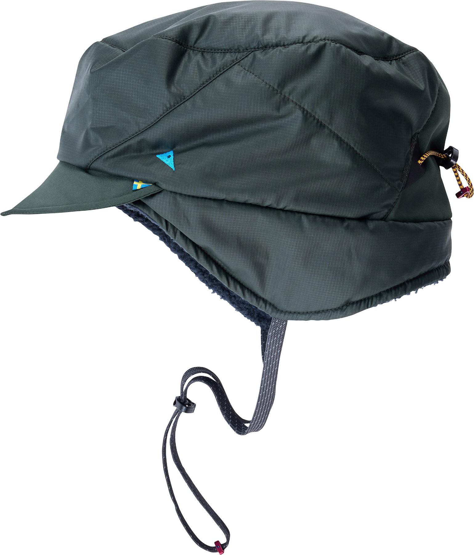 Product image for Ide Hat - Unisex