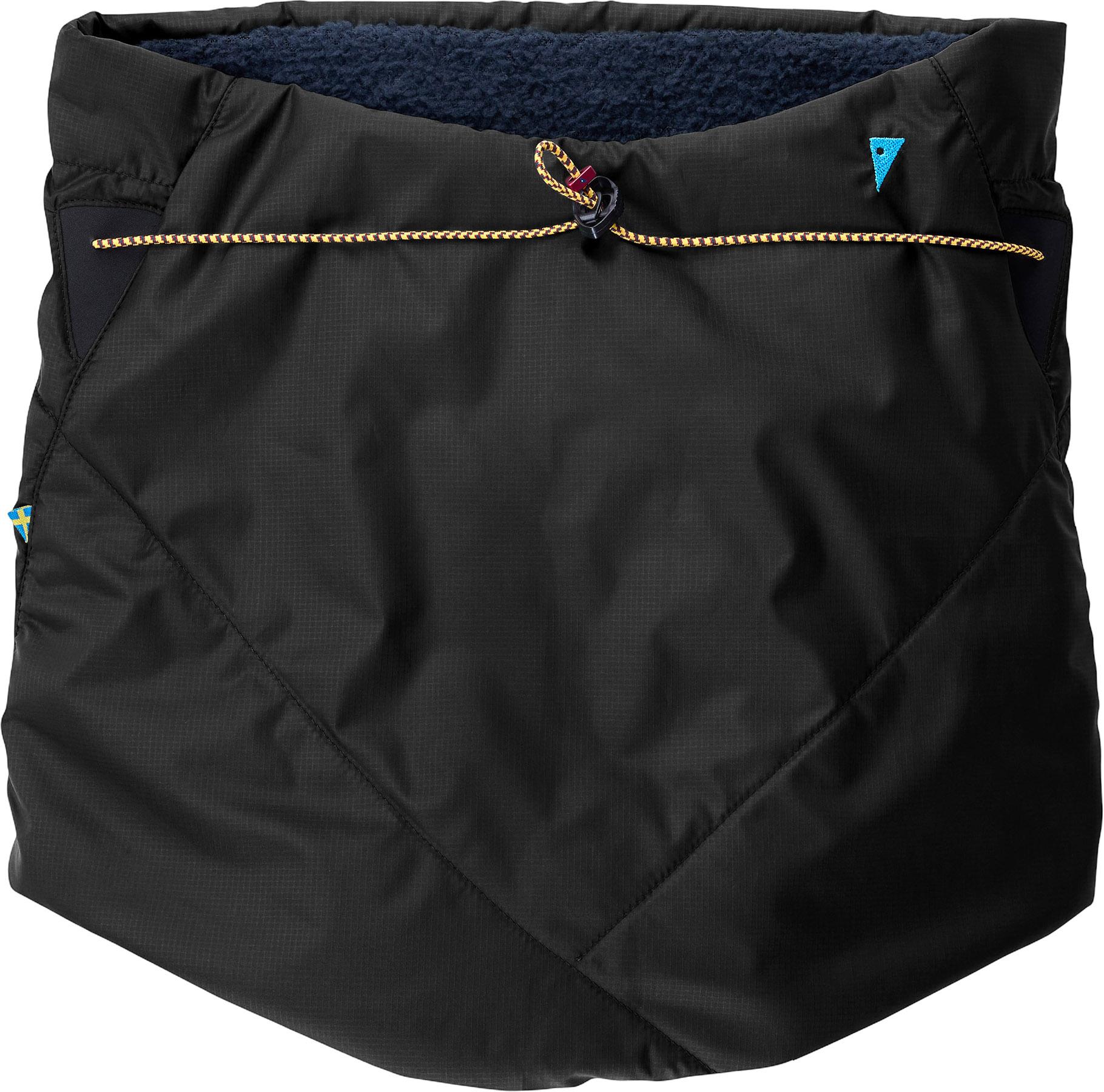 Product image for Viglaf Neck Gaiter - Unisex