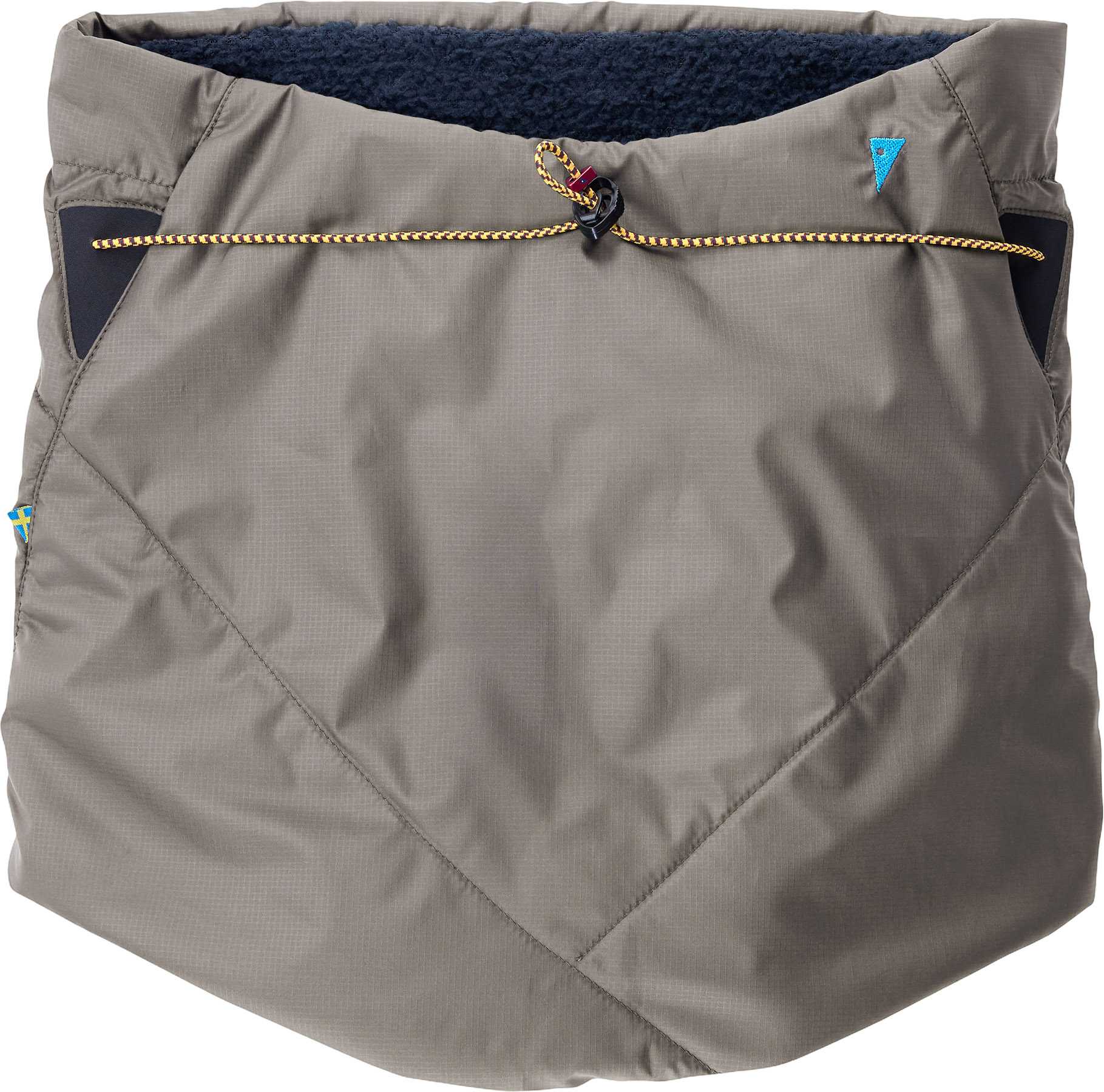 Ridge Grey