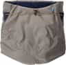 Couleur: Ridge Grey
