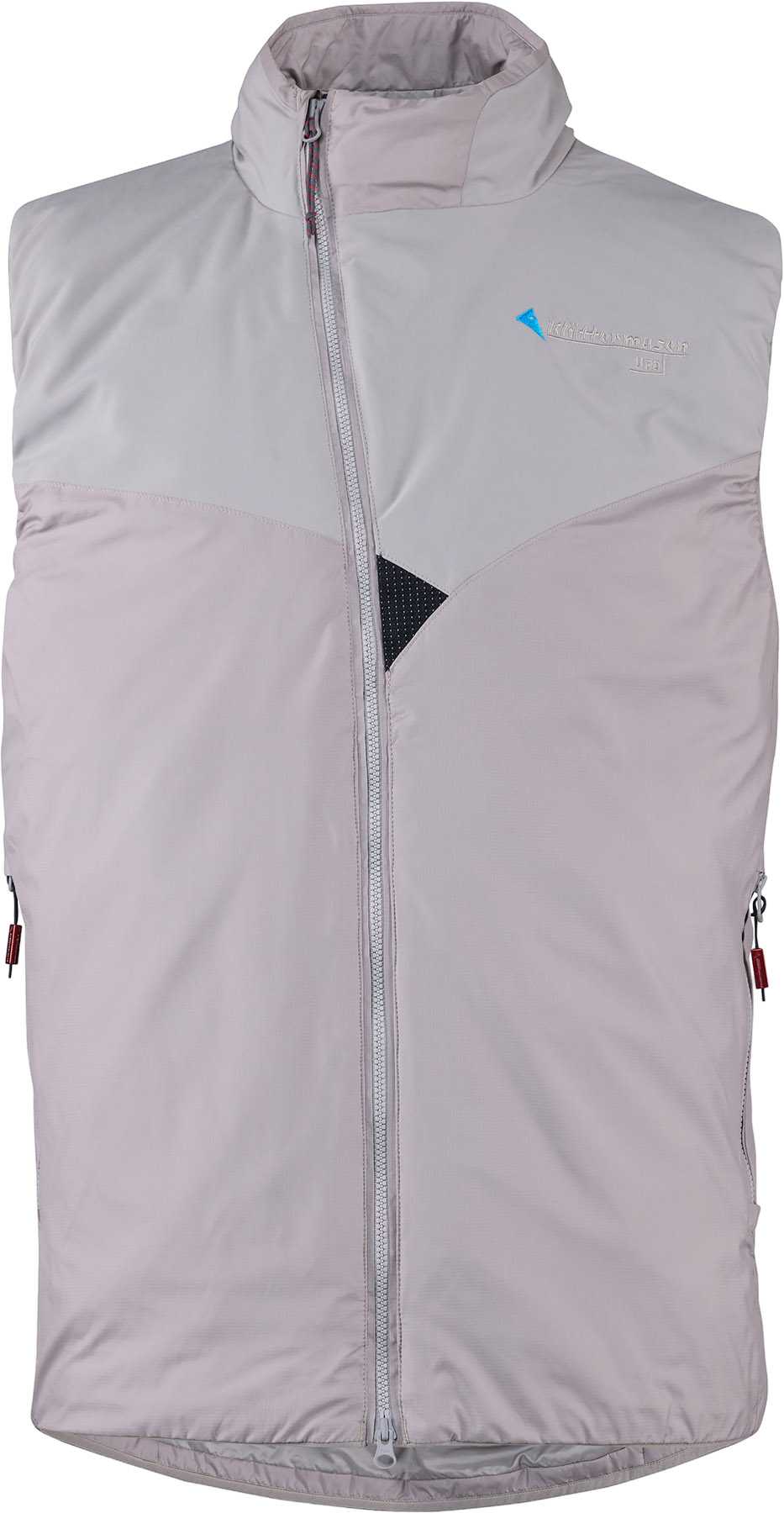 Product image for Urd Light Vest - Men's