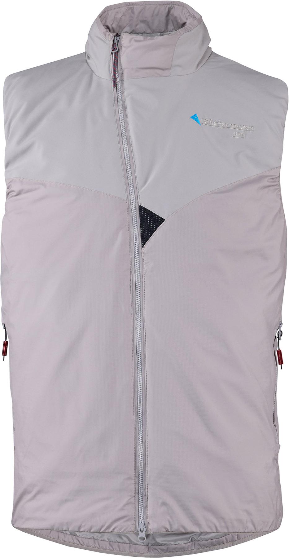 Product gallery image number {number} for product {name}