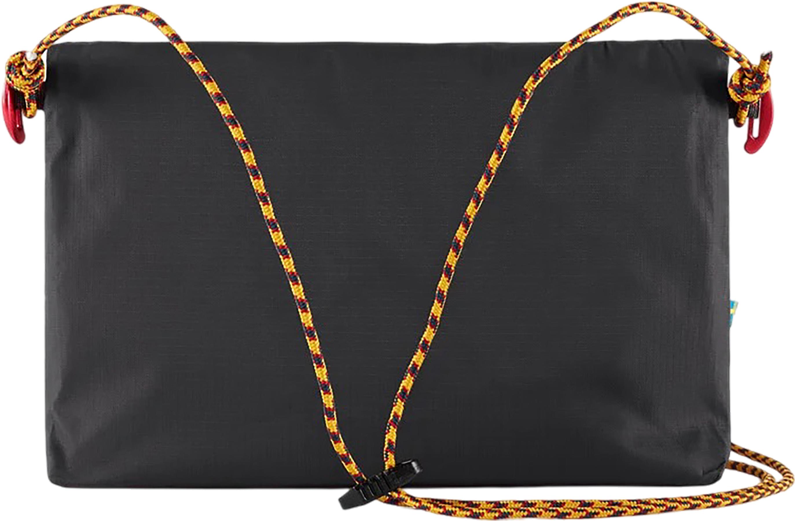 Product gallery image number 2 for product Sac accessoire imperméable Hrid 1.5L