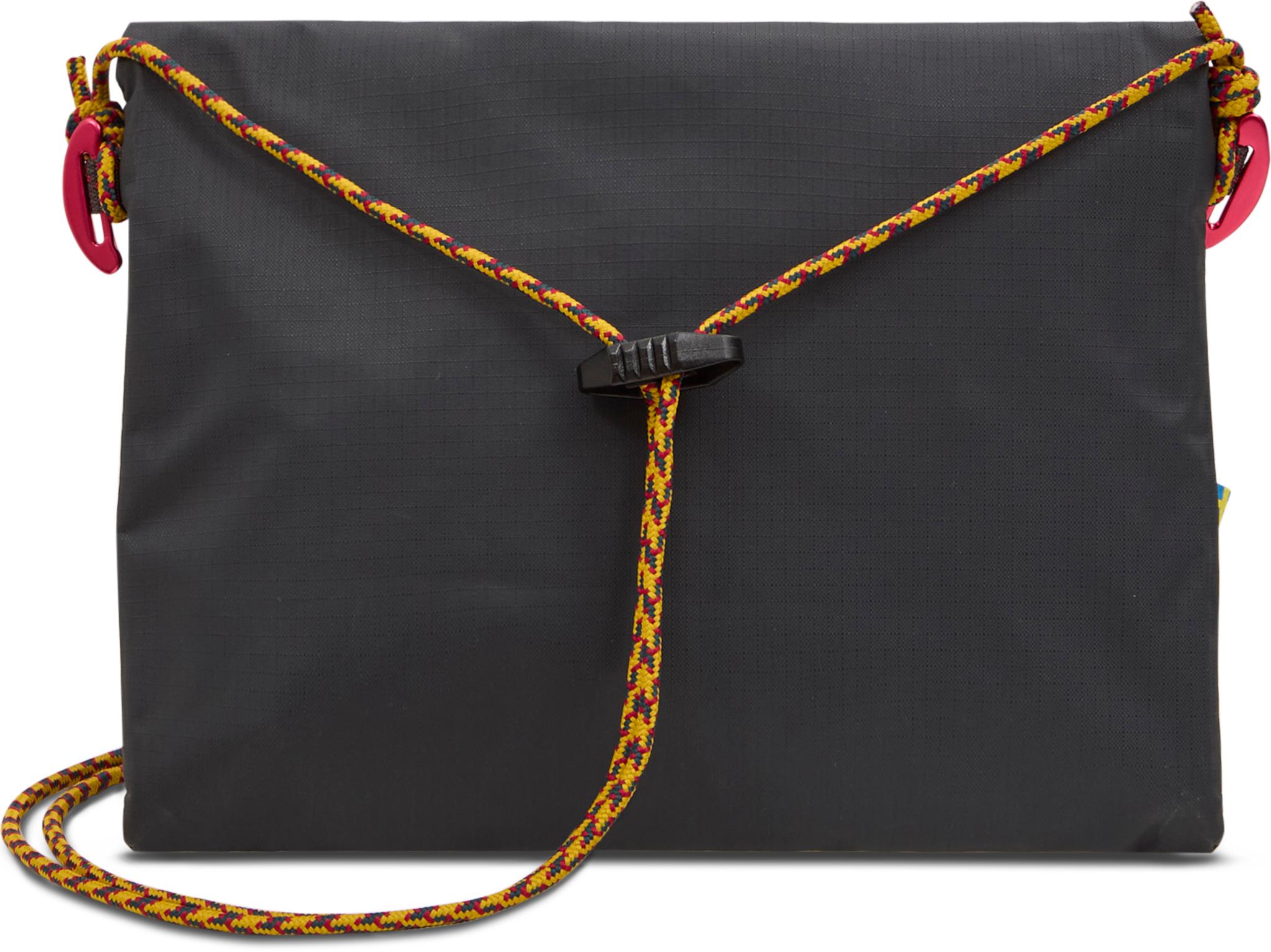 Product gallery image number 3 for product Sac accessoire imperméable Hrid 1.5L