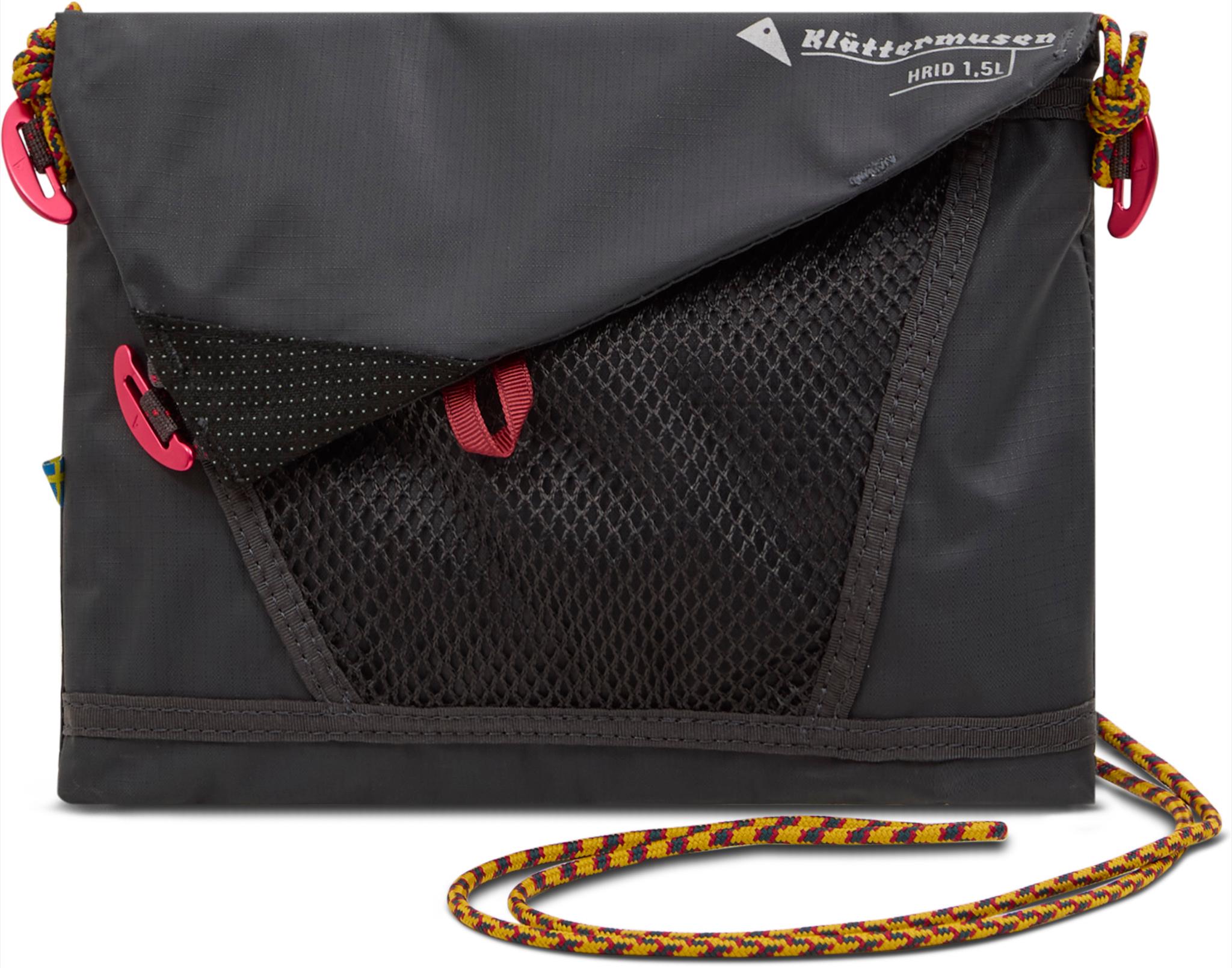 Product image for Sac accessoire imperméable Hrid 1.5L