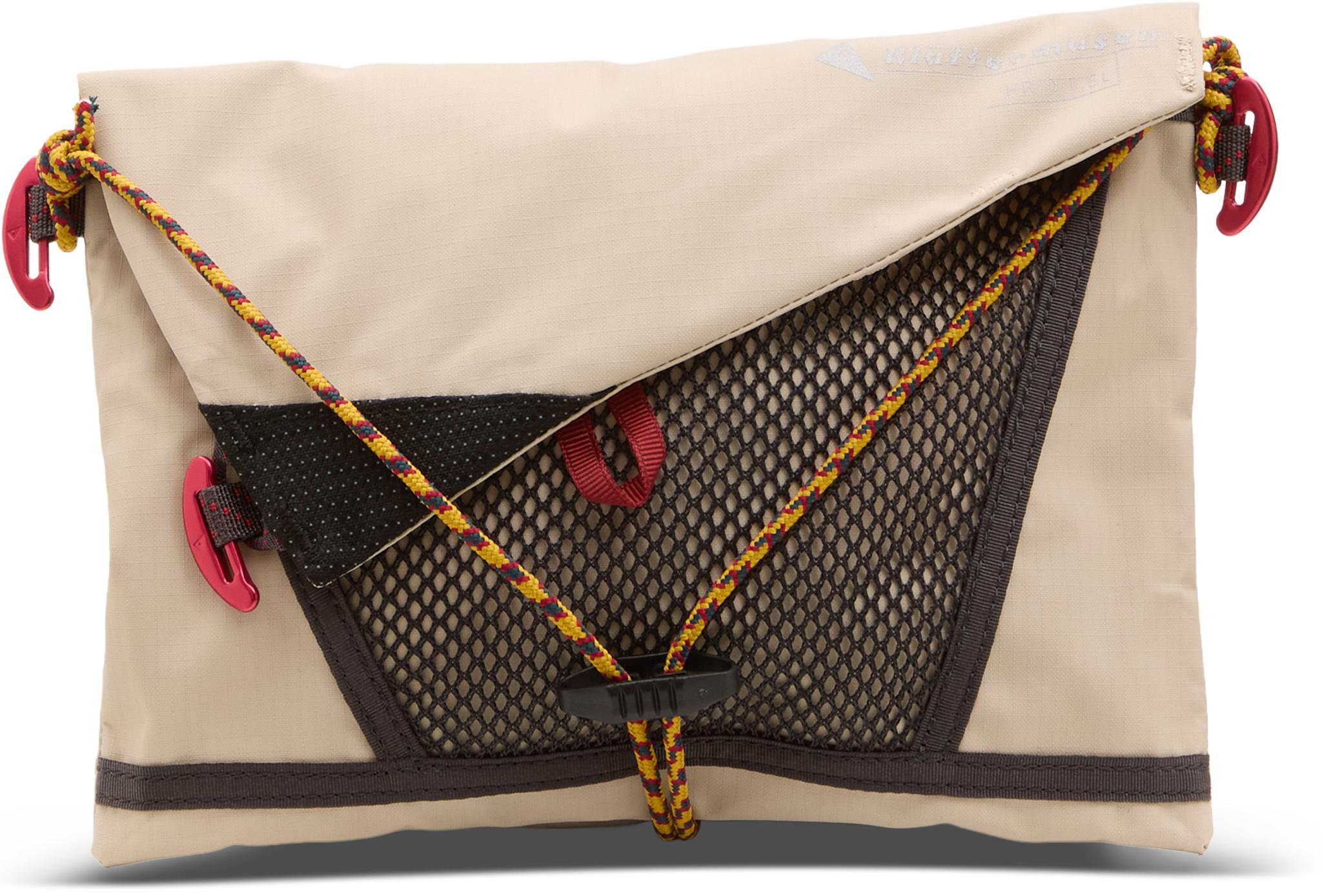 Product image for Hrid Waterproof Accessory Bag 1.5L