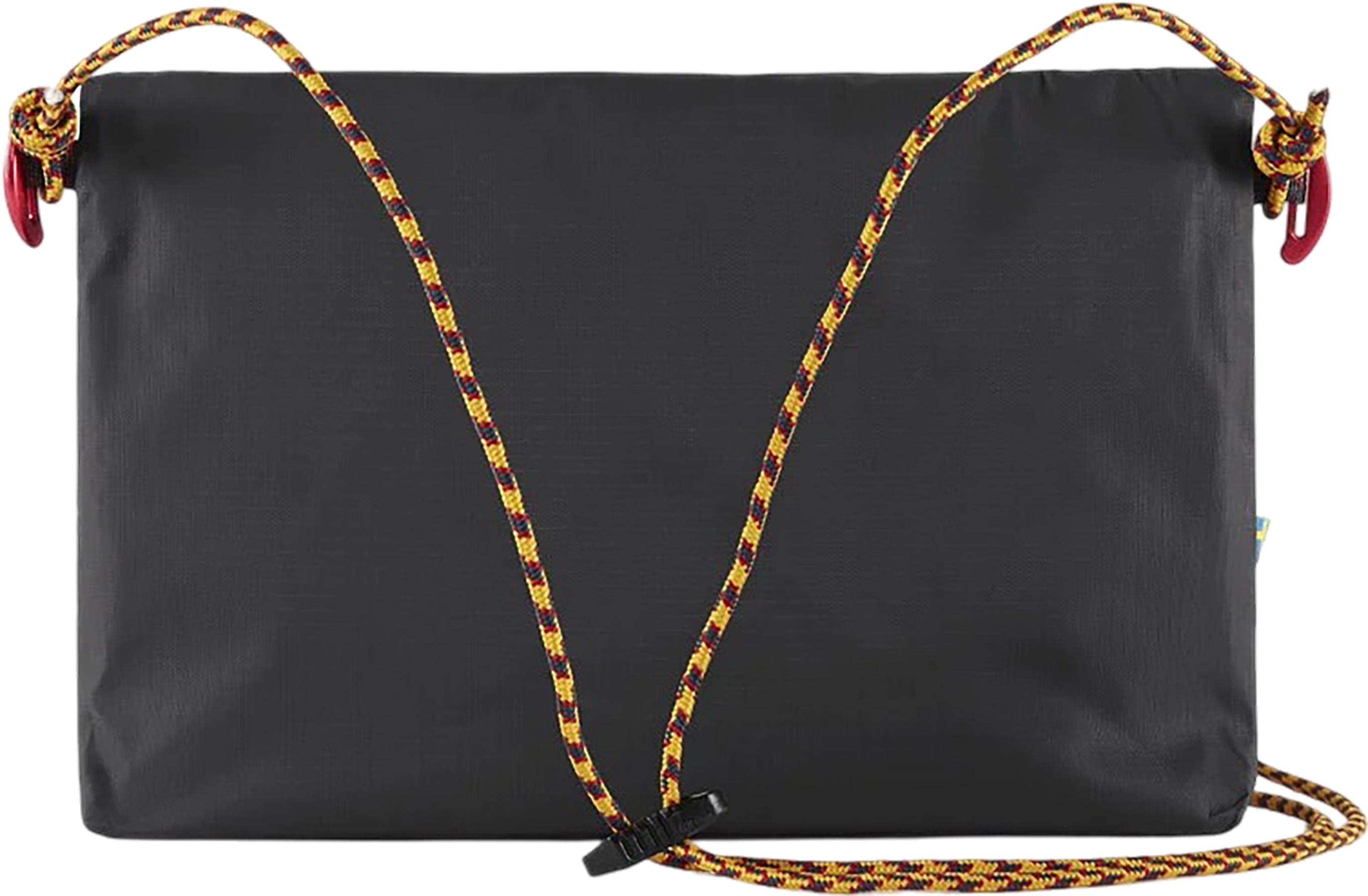 Product gallery image number 2 for product Hrid Waterproof Accessory Bag 3L