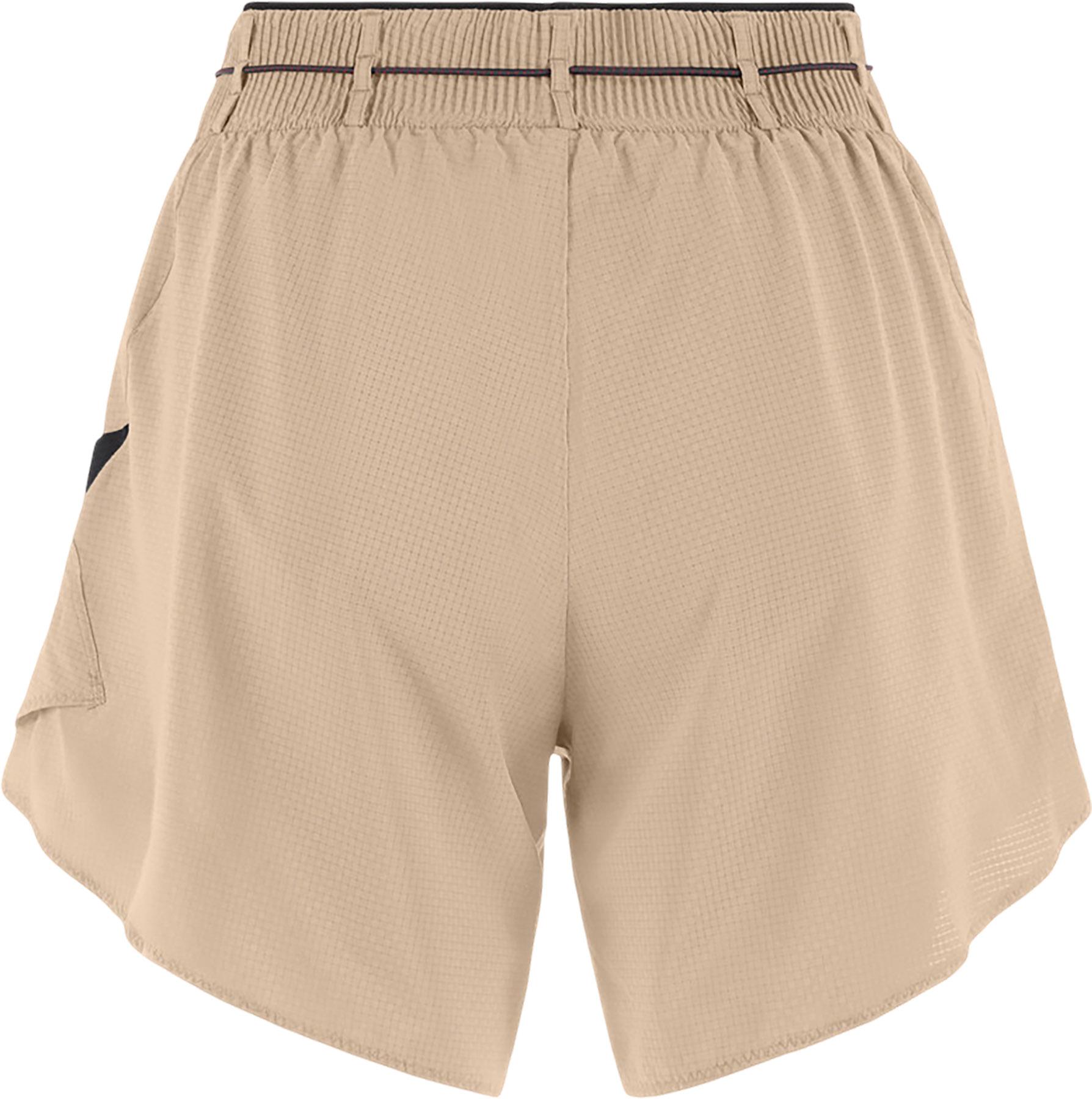 Product gallery image number 2 for product Short Diser - Femme