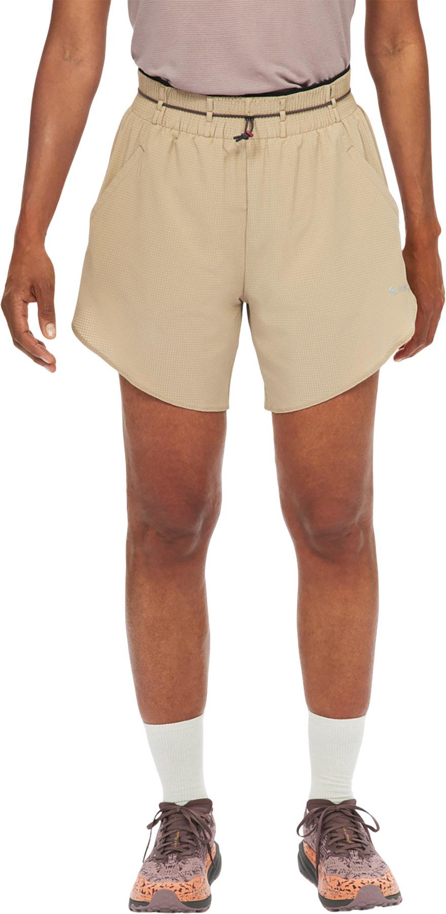 Product gallery image number 6 for product Short Diser - Femme