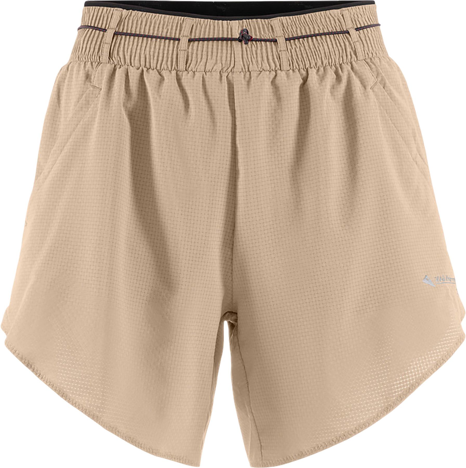 Product image for Short Diser - Femme