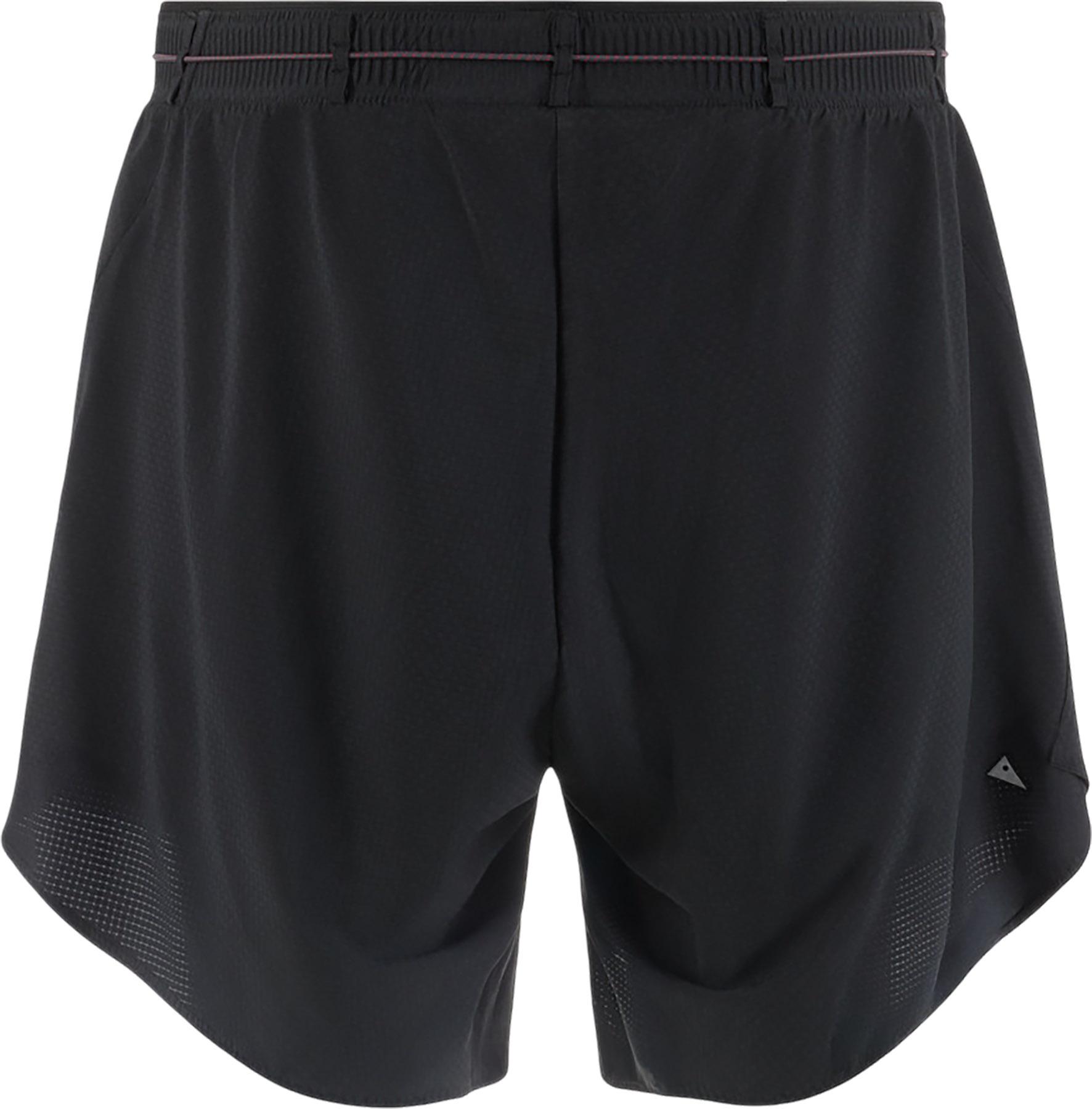 Product gallery image number 7 for product Diser Shorts - Men's