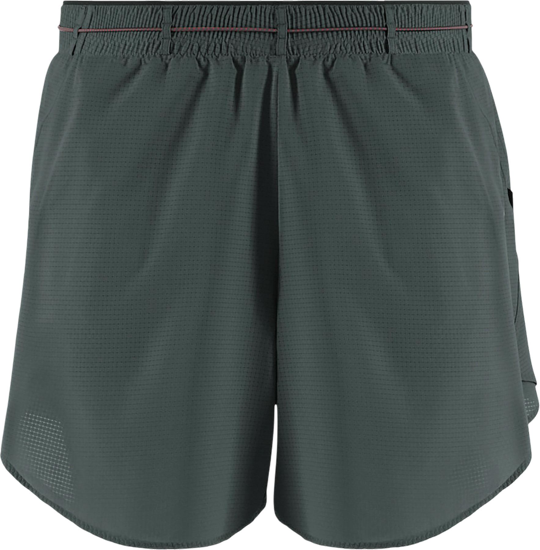 Product gallery image number 7 for product Short Diser - Homme