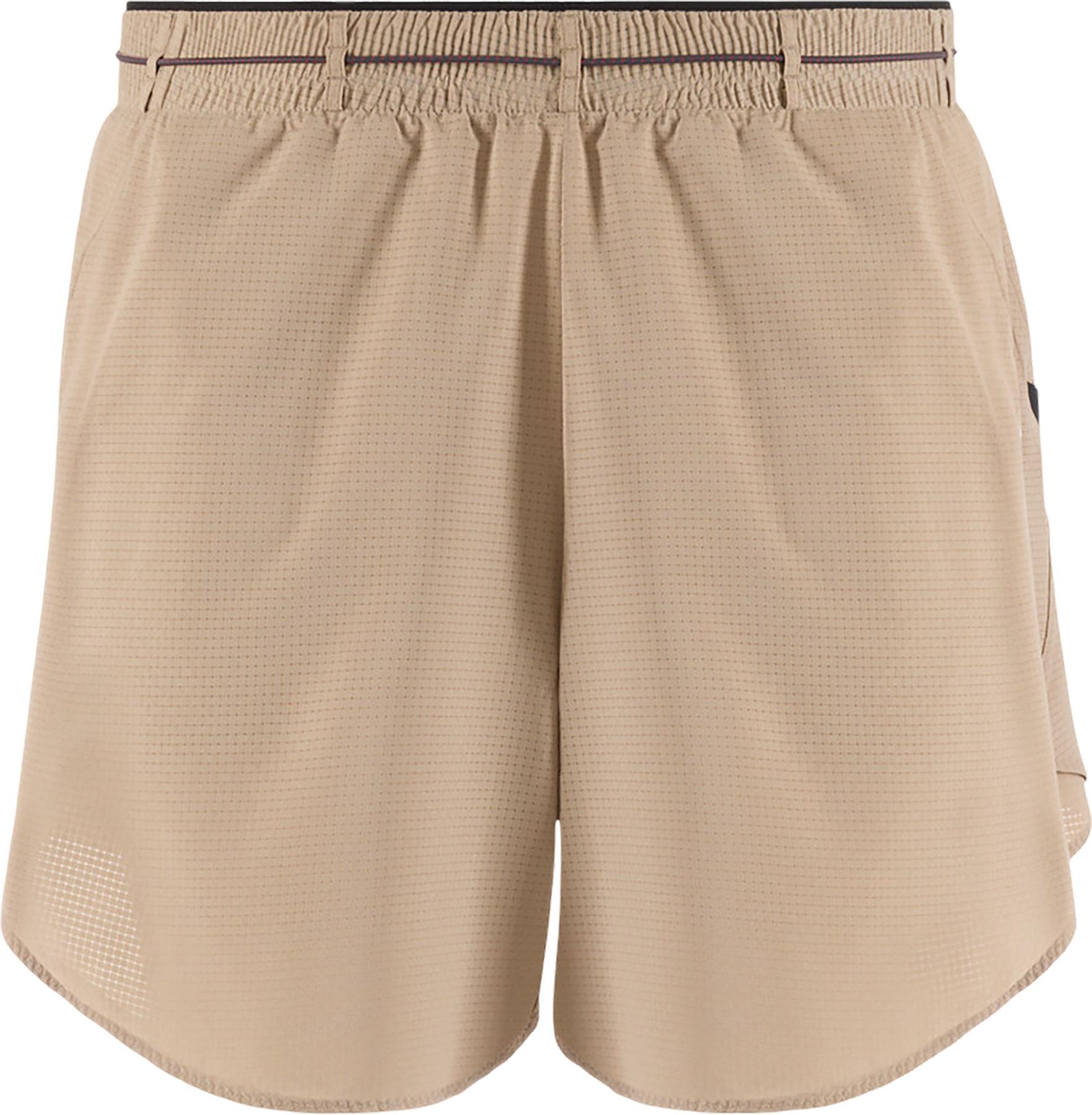 Product gallery image number 2 for product Diser Shorts - Men's