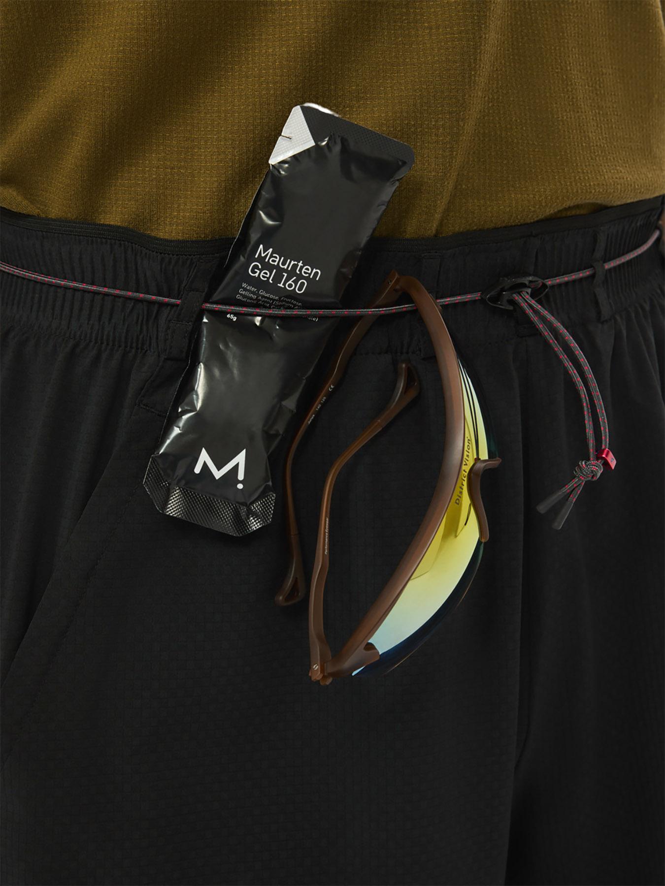 Product gallery image number 4 for product Diser Shorts - Men's