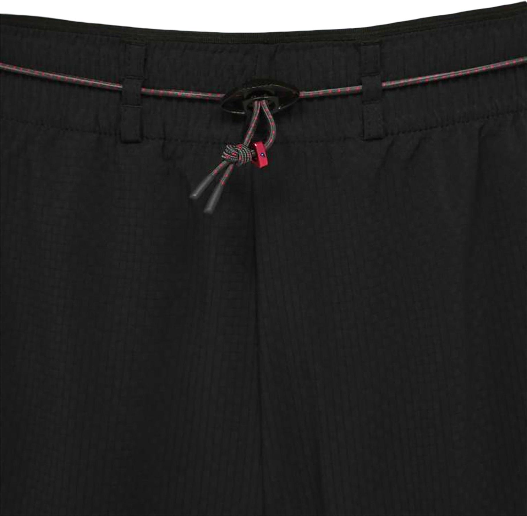 Product gallery image number 6 for product Short Diser - Homme