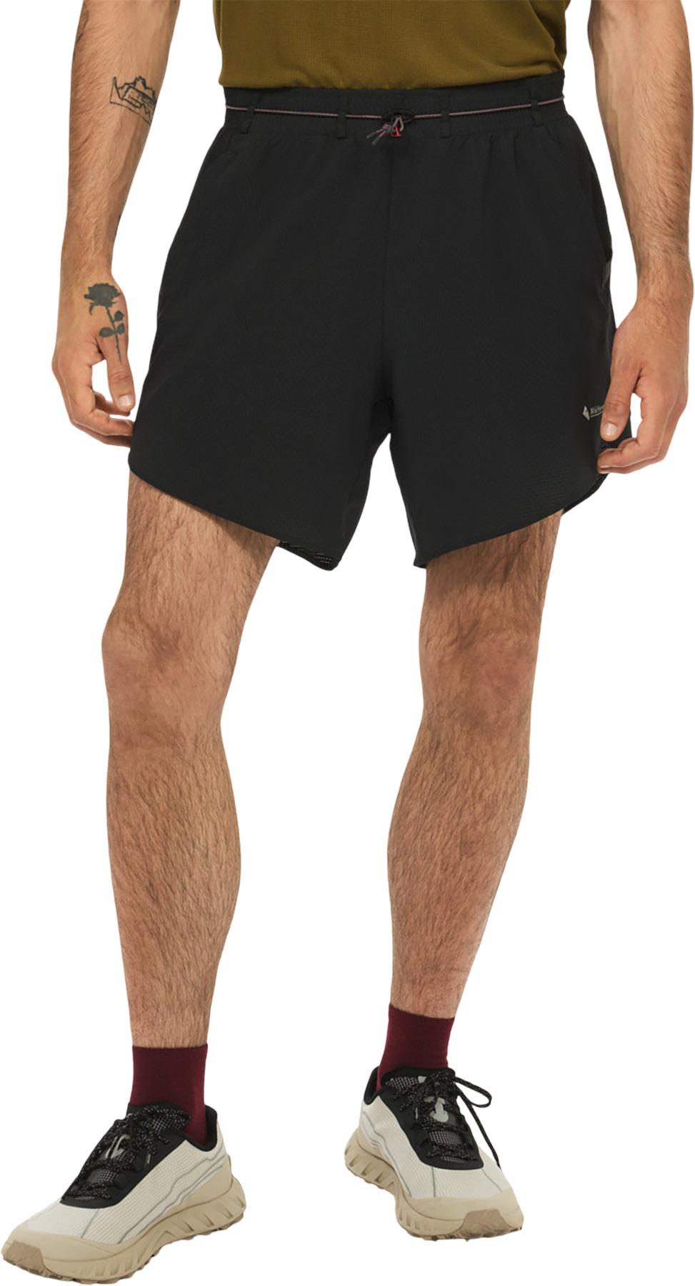 Product gallery image number 5 for product Diser Shorts - Men's