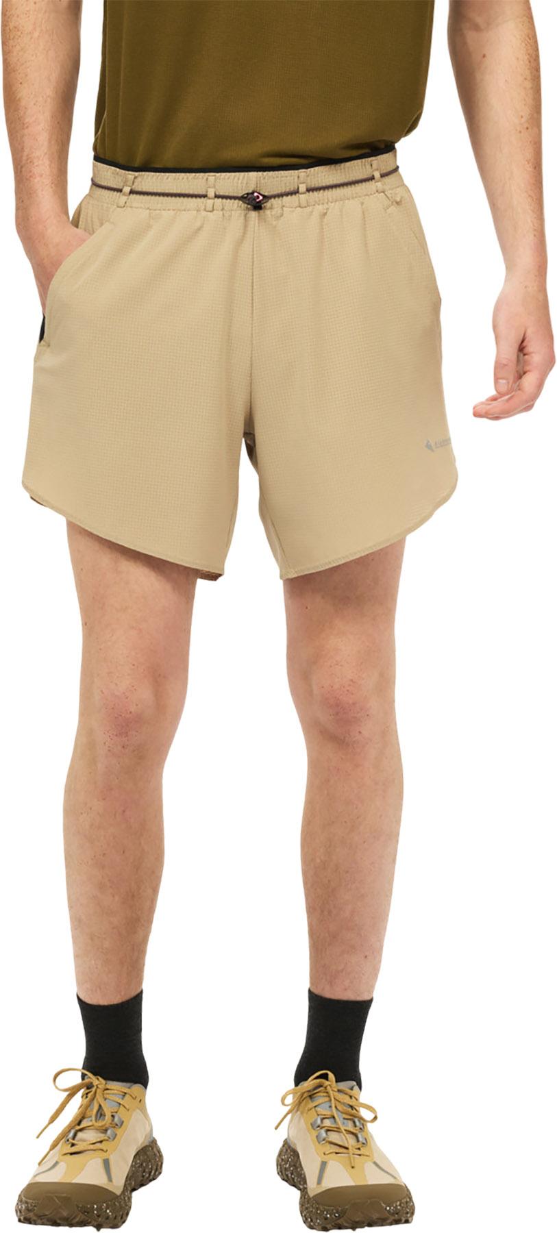 Product gallery image number 4 for product Diser Shorts - Men's
