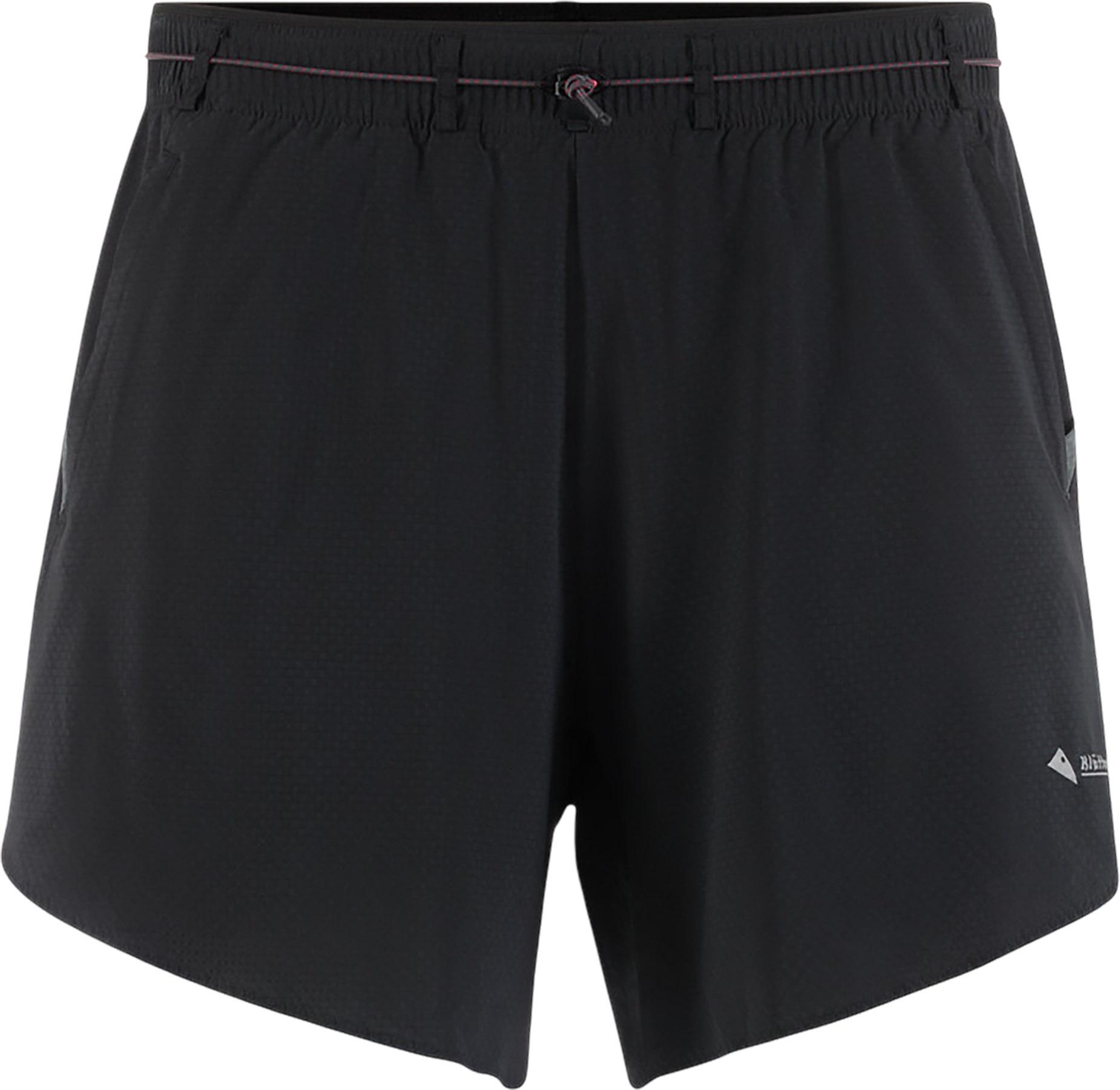 Product image for Diser Shorts - Men's