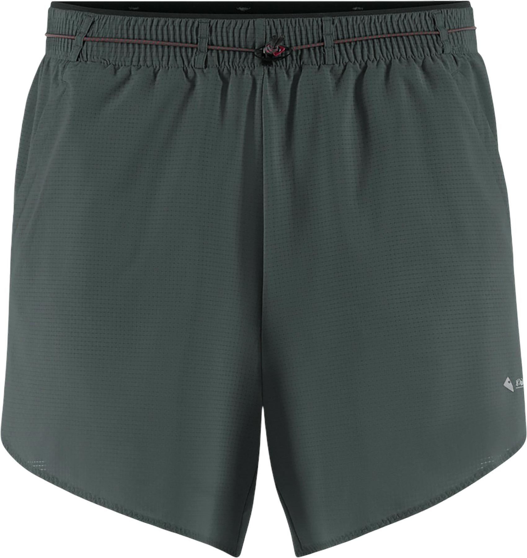 Product image for Short Diser - Homme