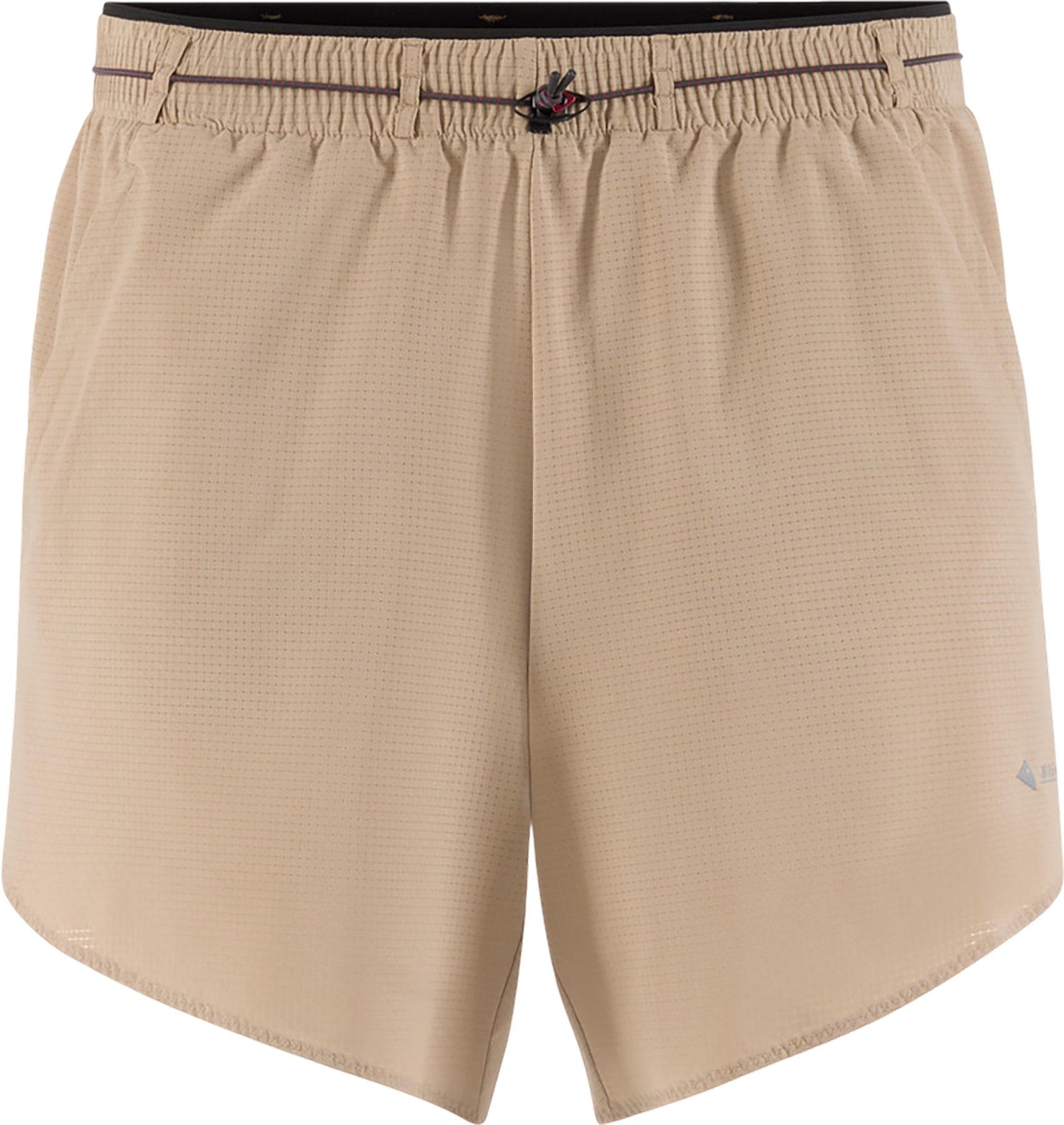 Product gallery image number 1 for product Diser Shorts - Men's