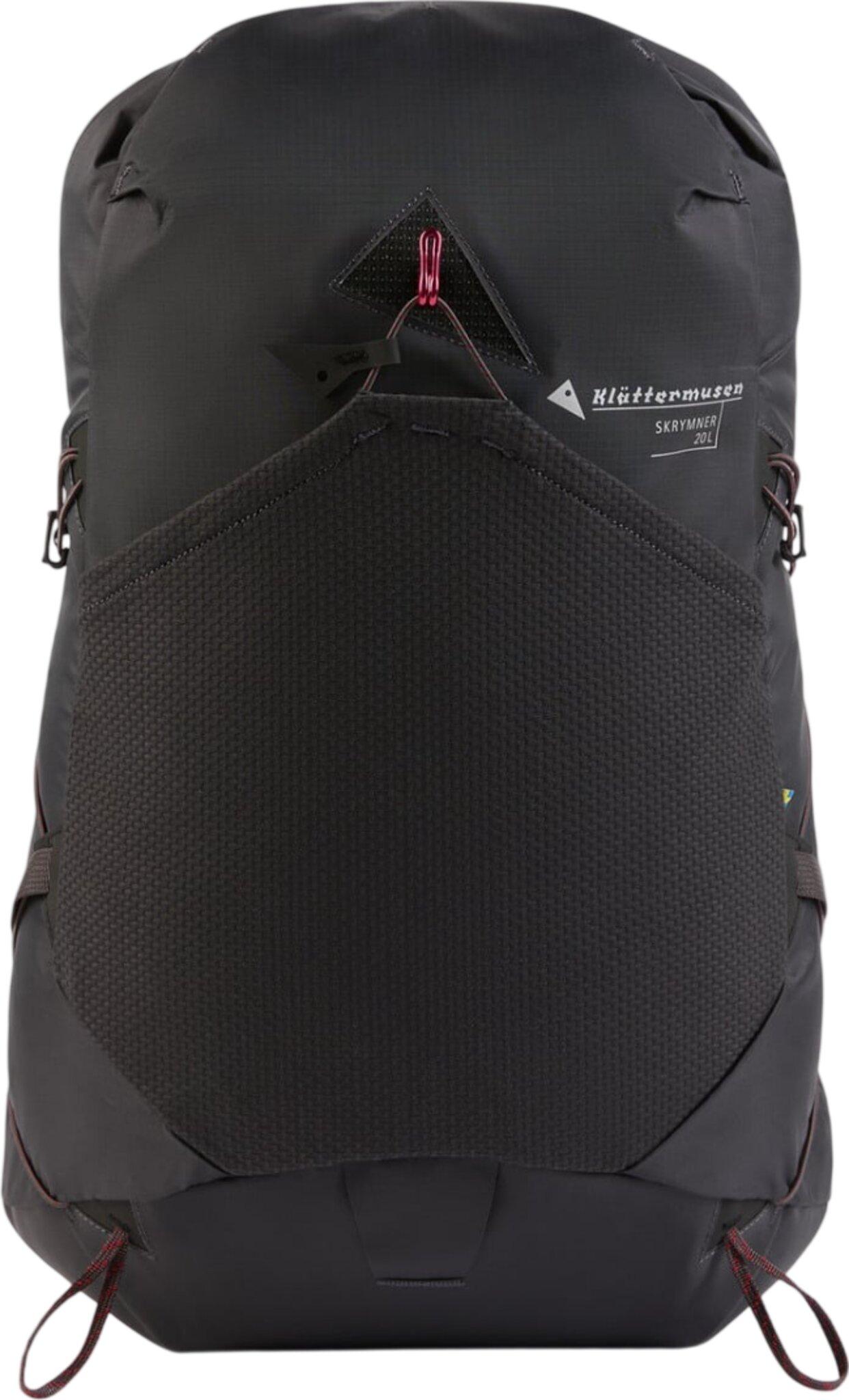 Product image for Skrymner Backpack 20L - Unisex
