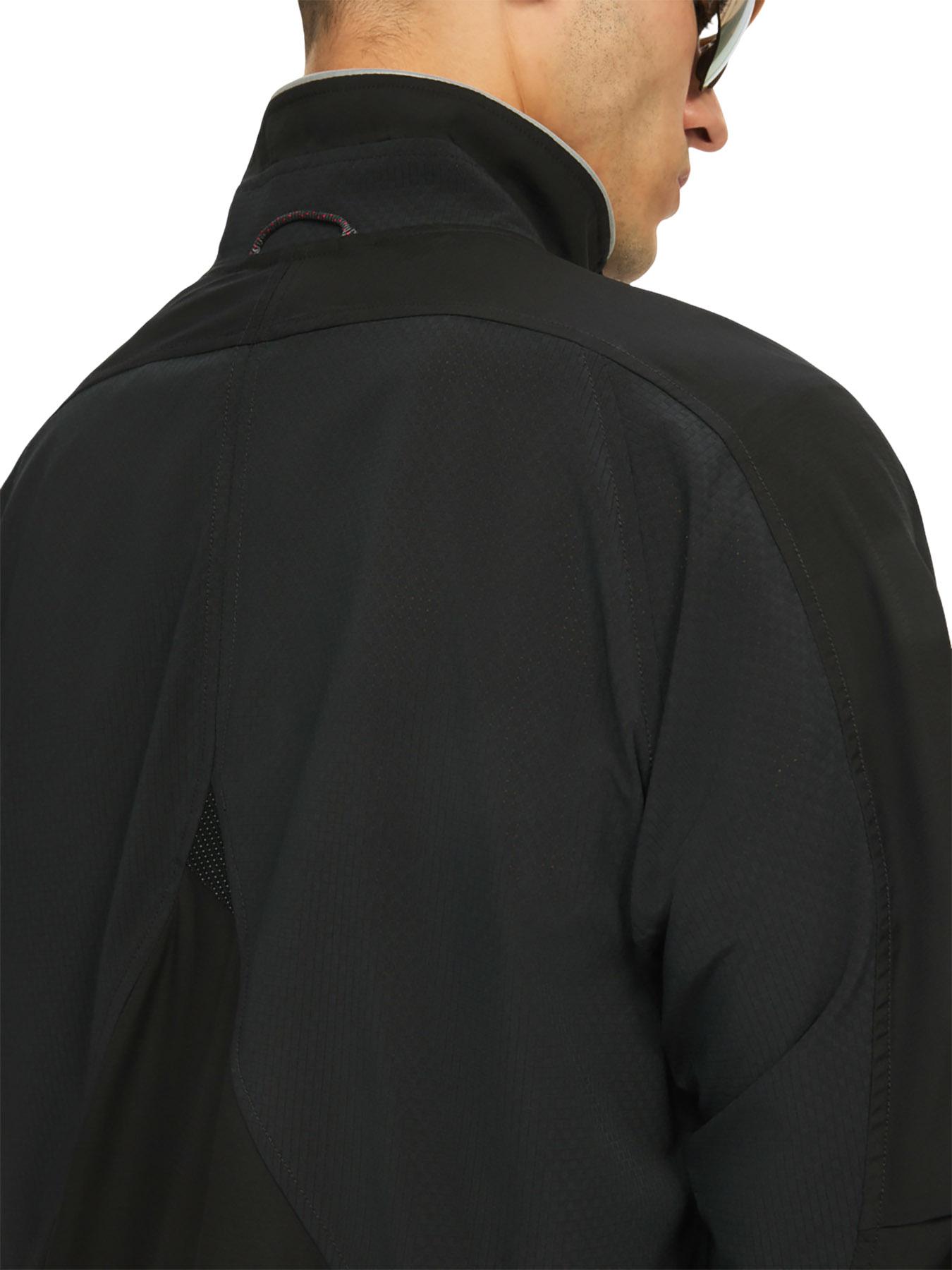 Product gallery image number 4 for product Vingner Anorak - Men's