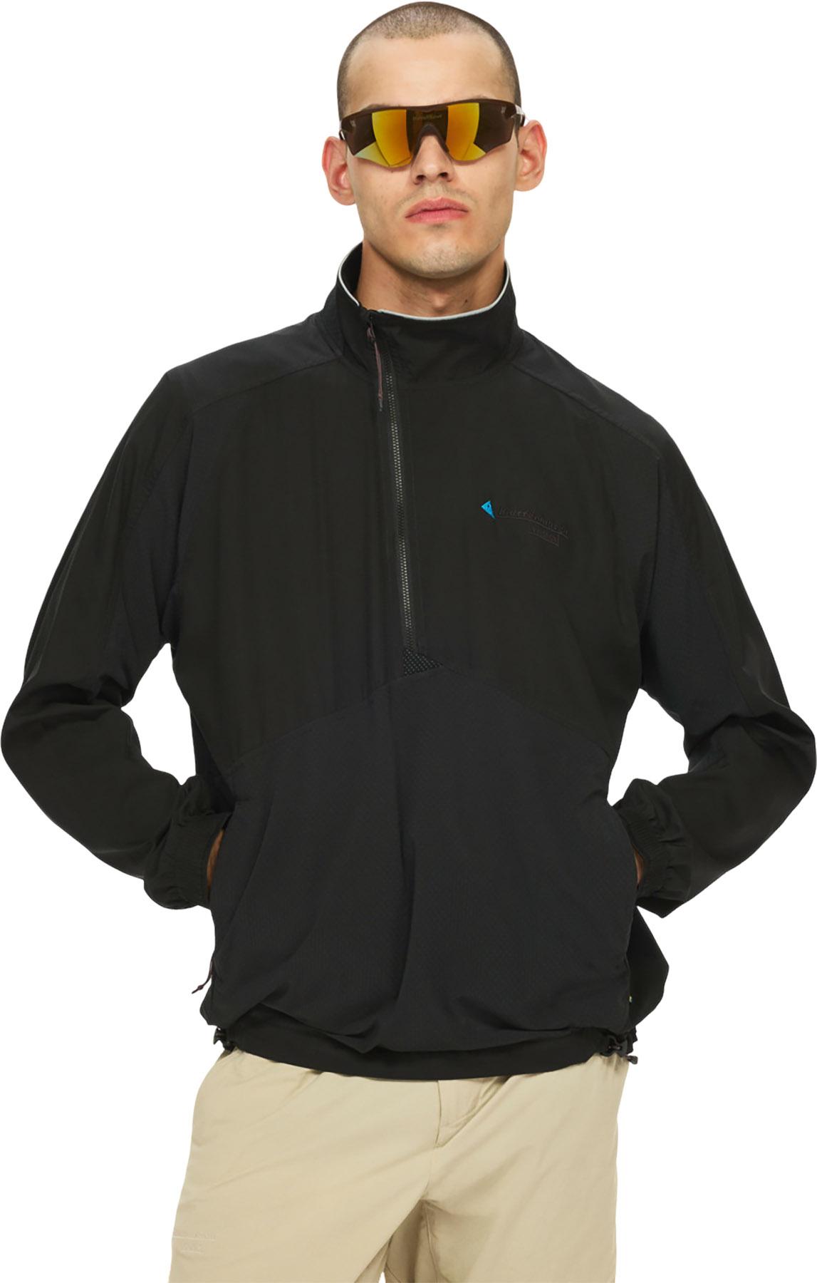 Product gallery image number 7 for product Vingner Anorak - Men's