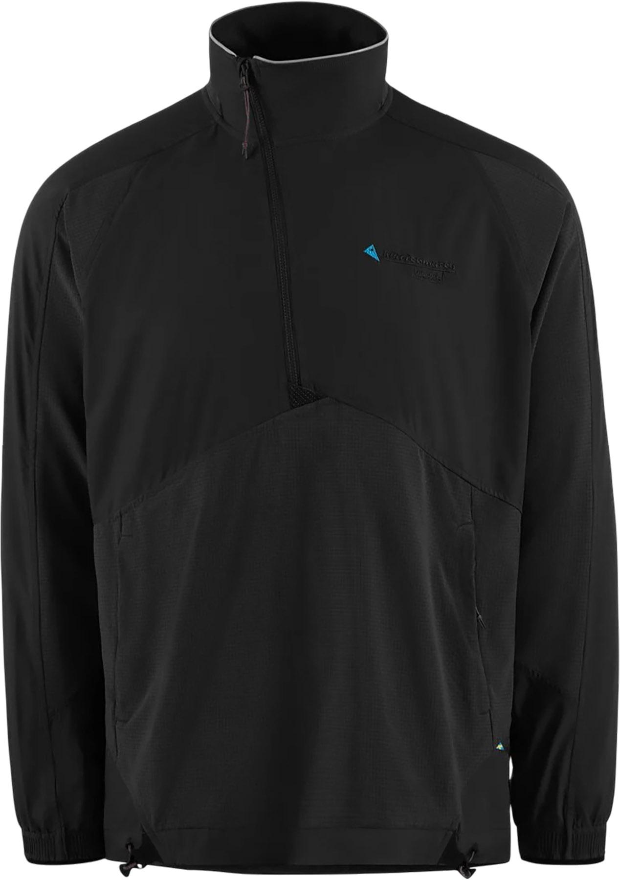 Product image for Vingner Anorak - Men's