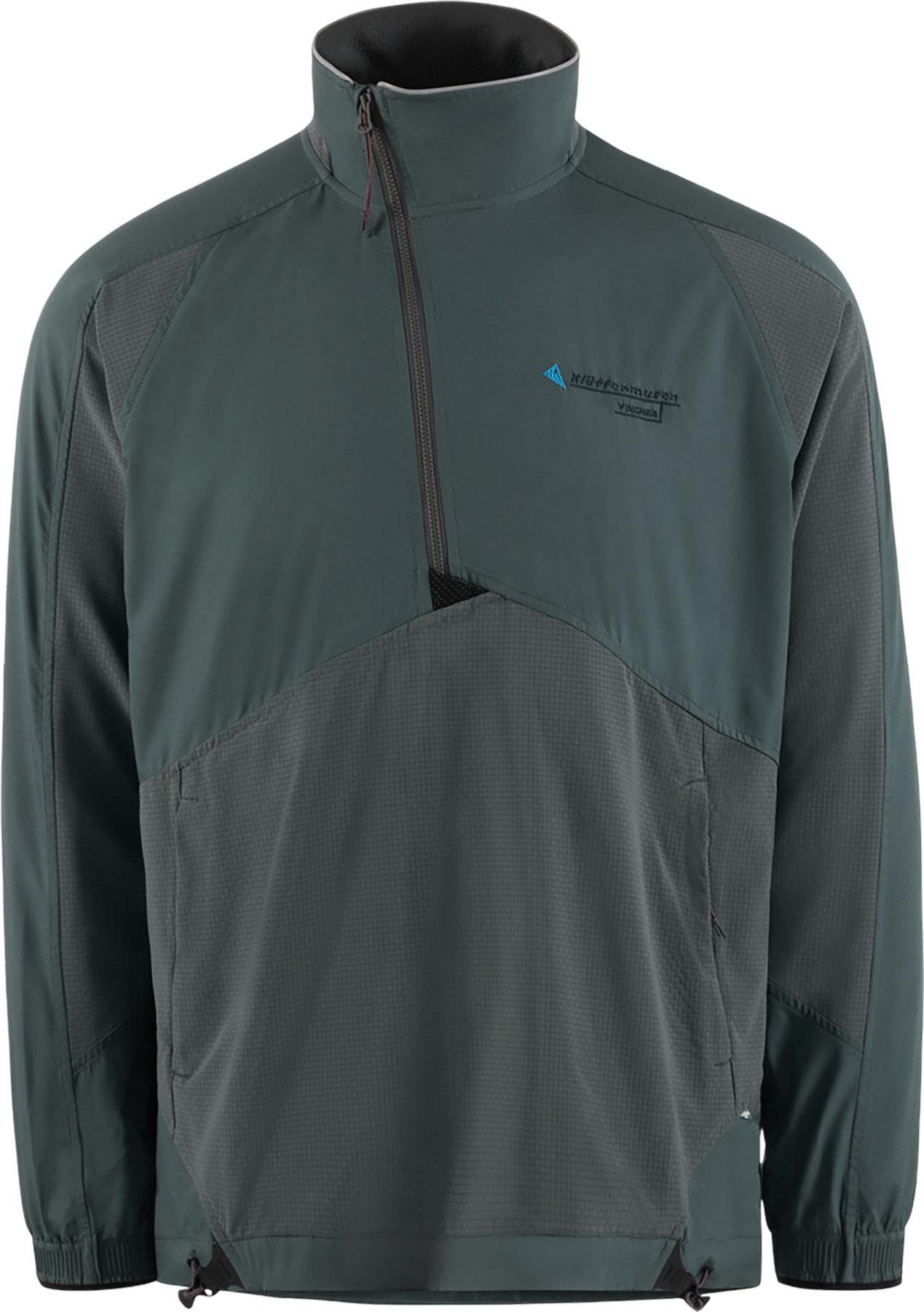 Image de produit pour Anorak Vingner - Homme