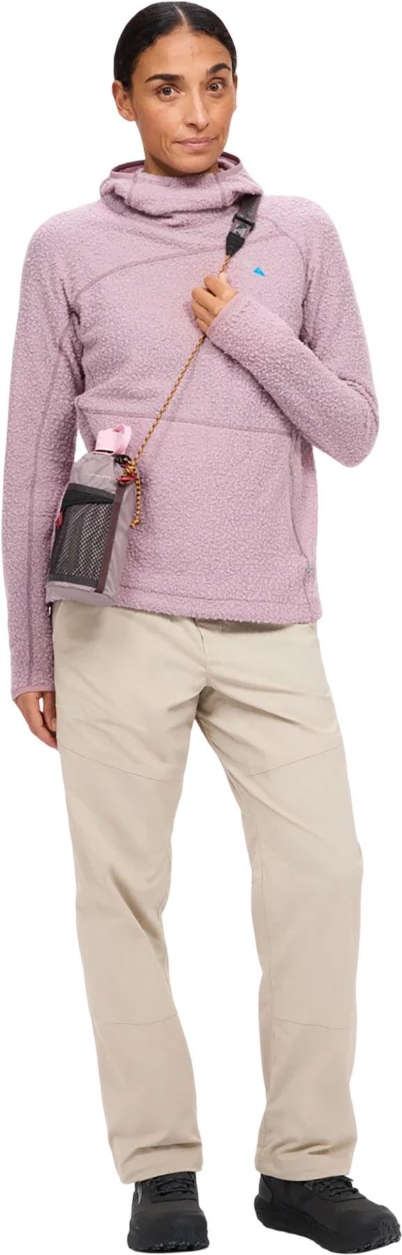 Product gallery image number 5 for product Algir Bottle Sling
