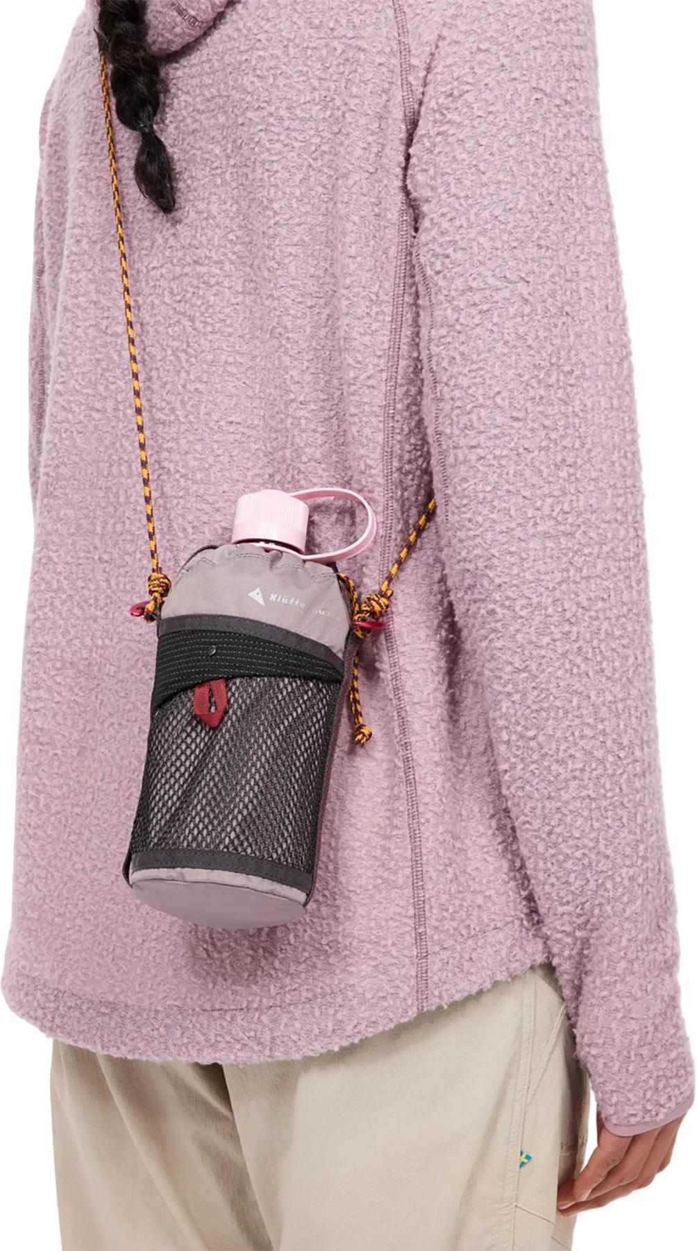 Product gallery image number 4 for product Algir Bottle Sling