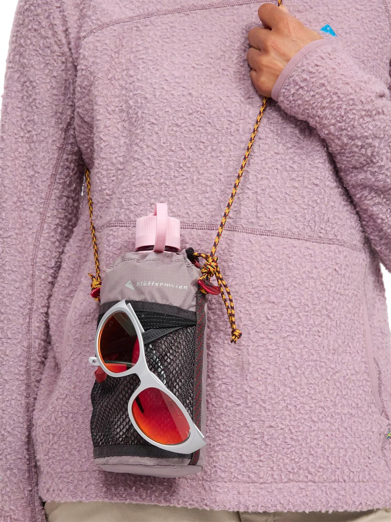 Product gallery image number 3 for product Algir Bottle Sling