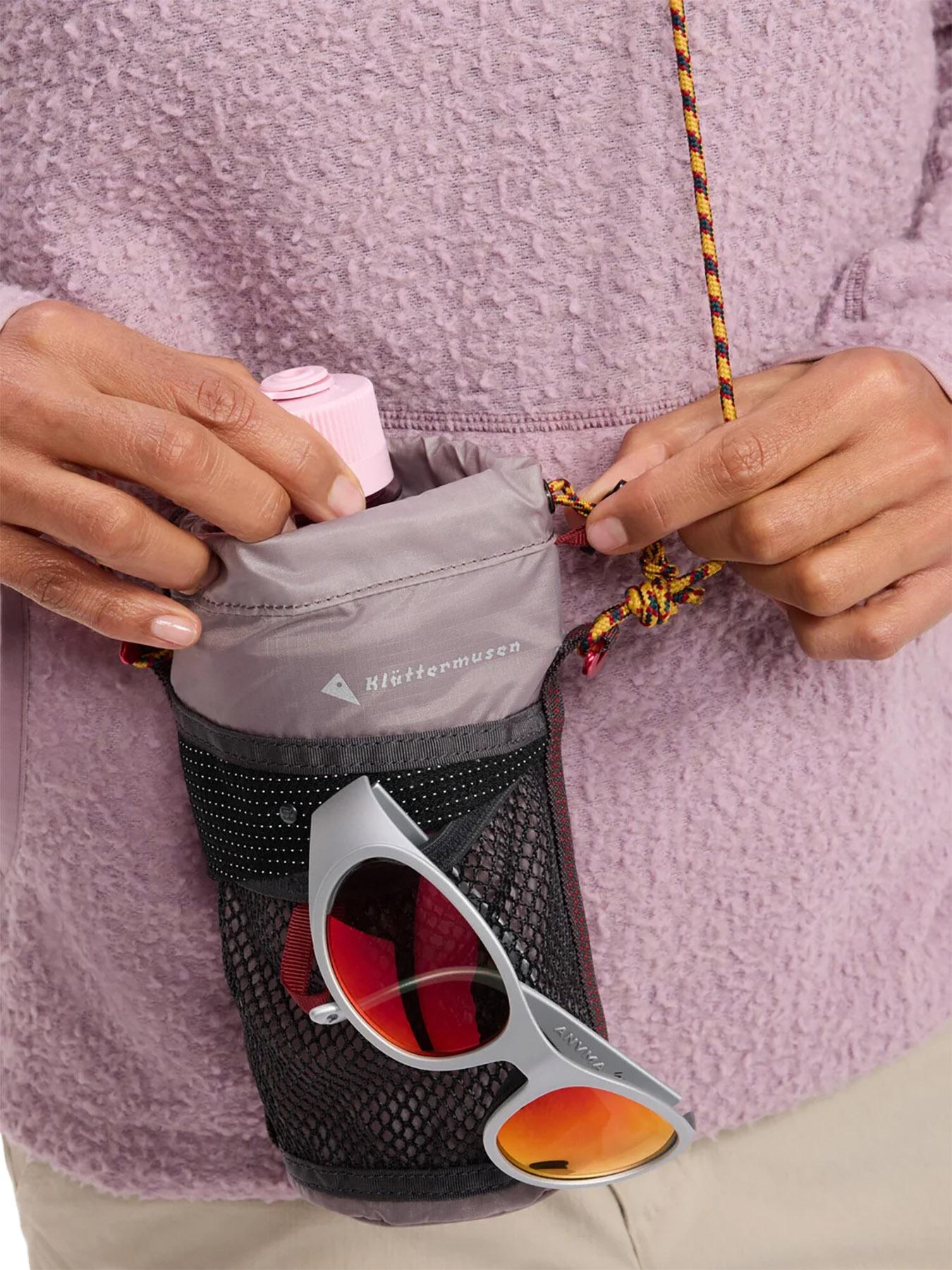 Product gallery image number 2 for product Algir Bottle Sling