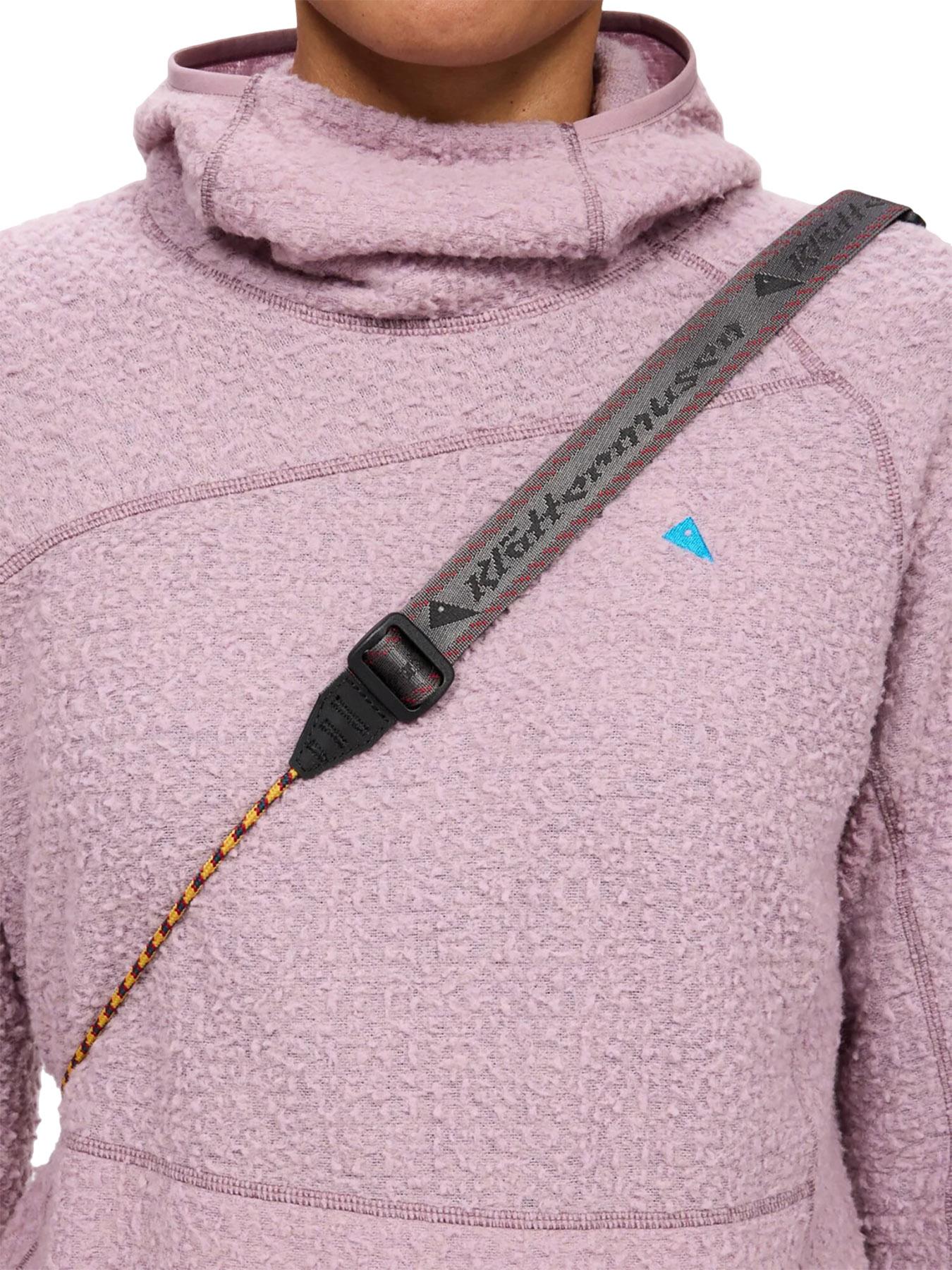 Product gallery image number 6 for product Algir Bottle Sling