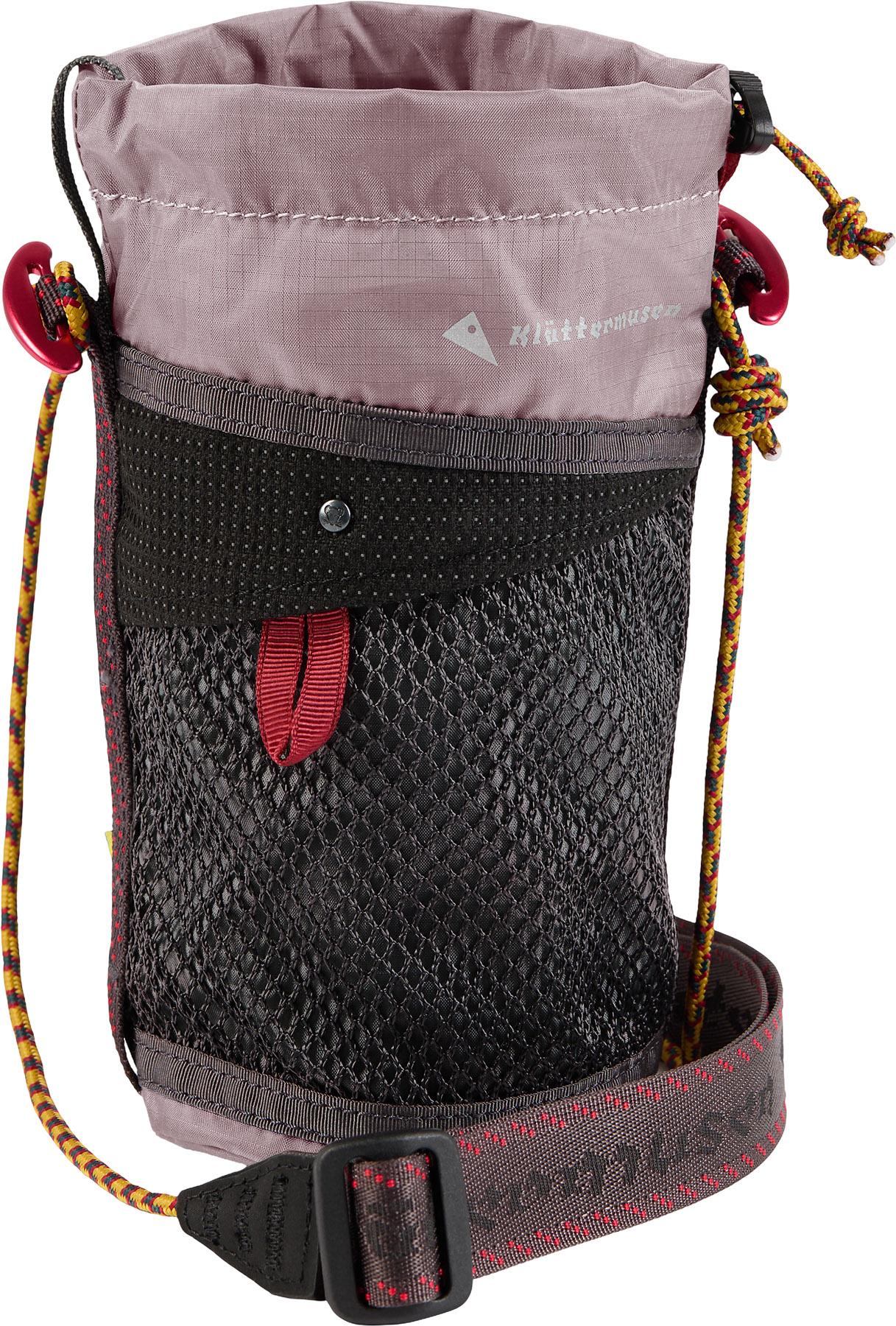 Product image for Algir Bottle Sling