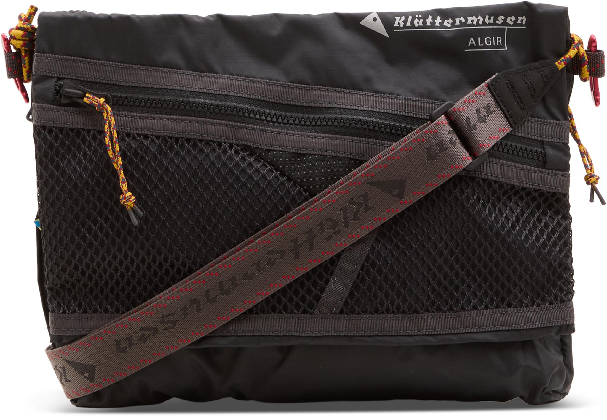 Product image for Algir Foldover Utility Bag