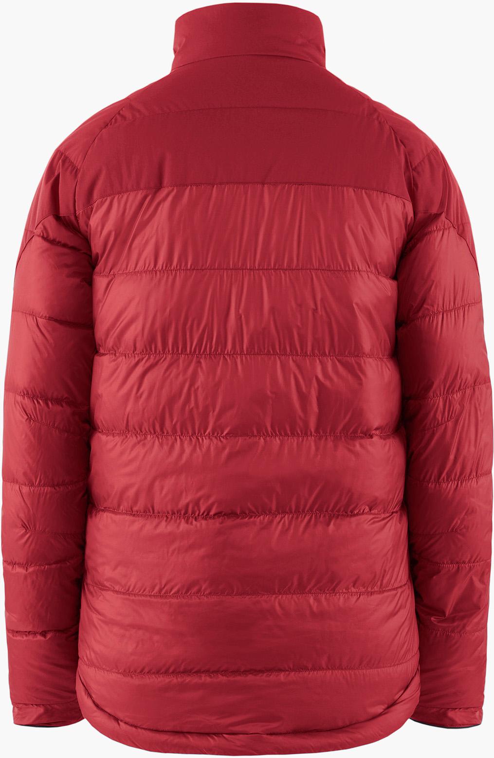 Product gallery image number 2 for product Liv 2.0 Sweater - Unisex