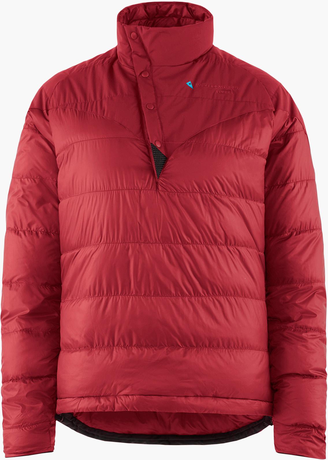 Product gallery image number 1 for product Liv 2.0 Sweater - Unisex