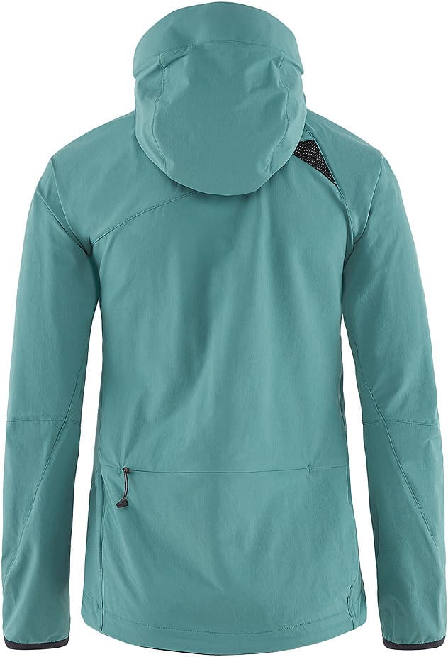 Product gallery image number 2 for product Vanadis 2.0 Jacket - Women's