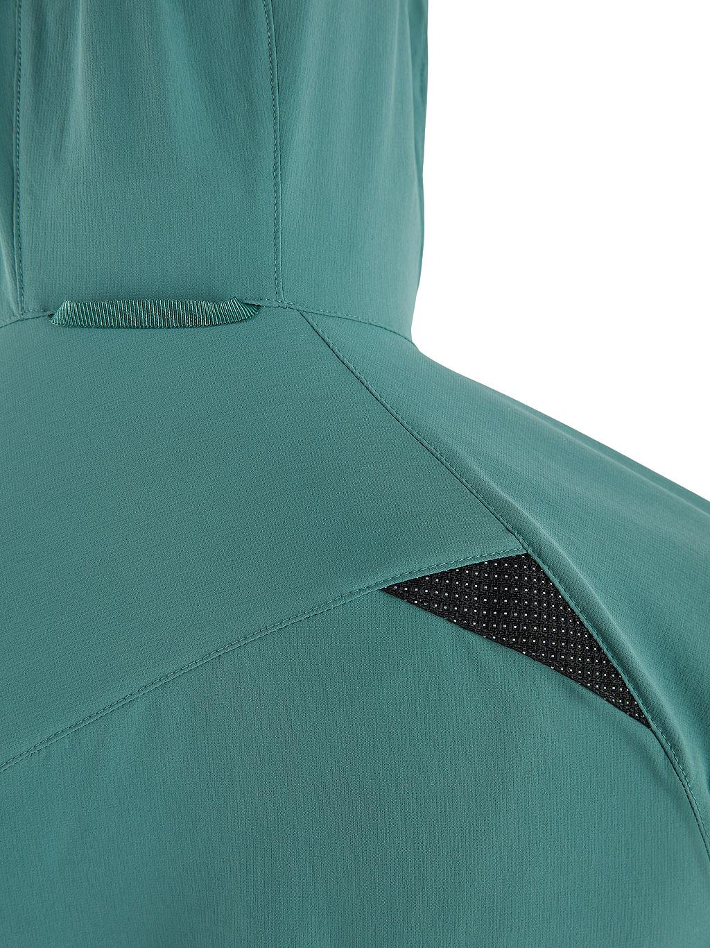 Product gallery image number 6 for product Vanadis 2.0 Jacket - Women's