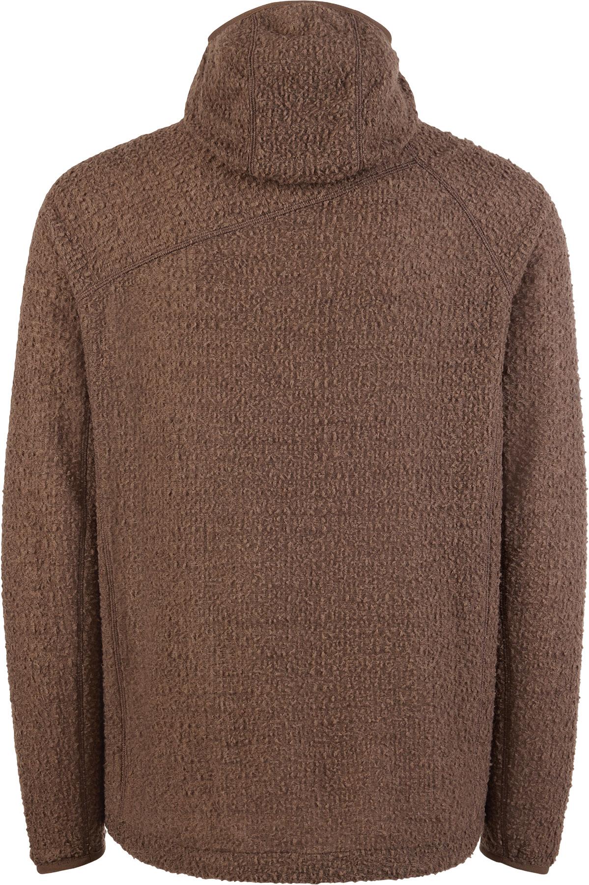 Numéro de l'image de la galerie de produits 5 pour le produit Chandail à capuchon Gimle - Homme