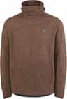 Couleur: Slate Brown