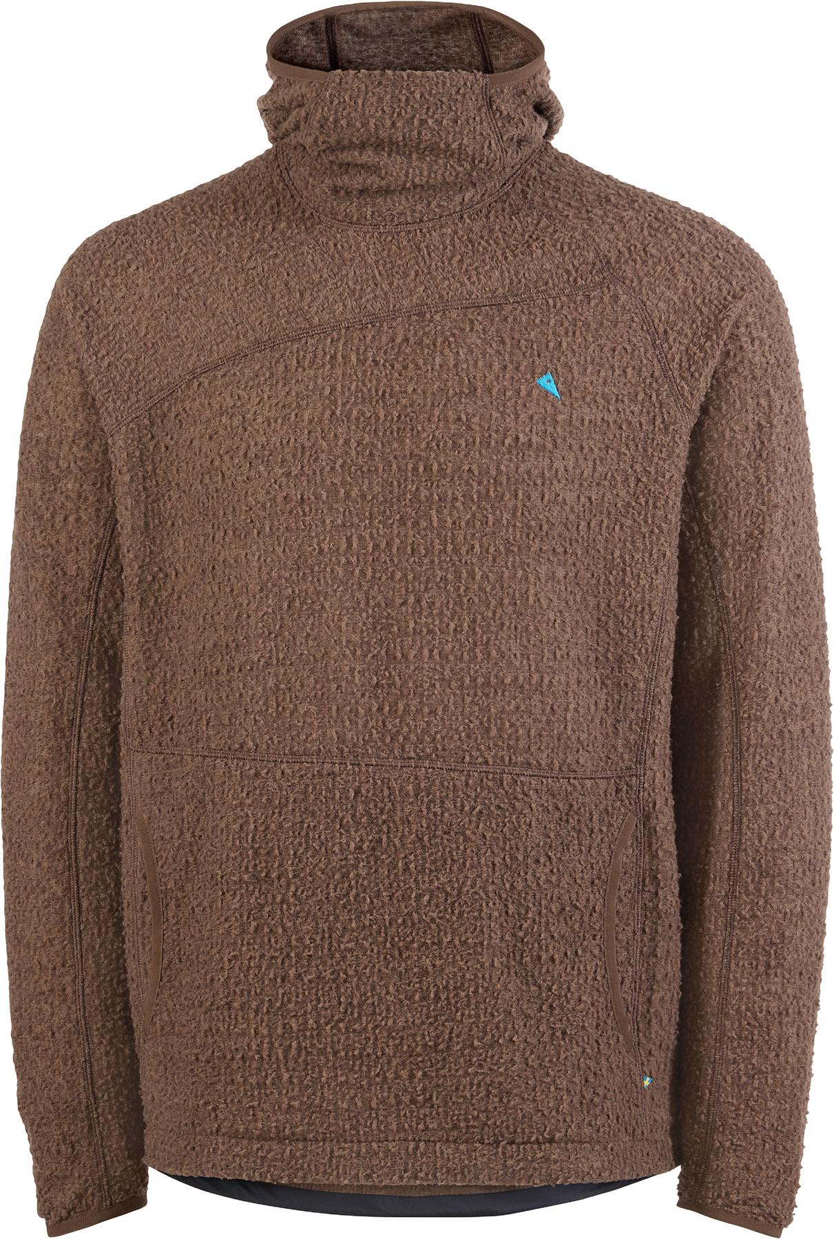Image de produit pour Chandail à capuchon Gimle - Homme
