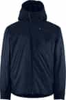 Couleur: Dark Hights