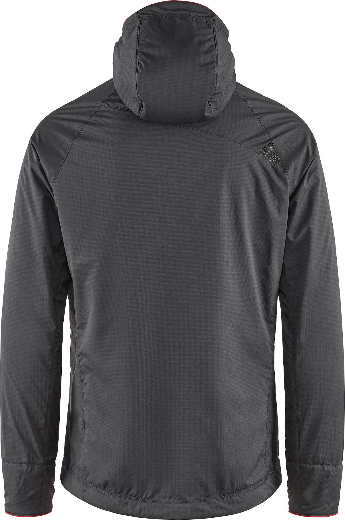 Product gallery image number 4 for product Vale Jacket - Men's