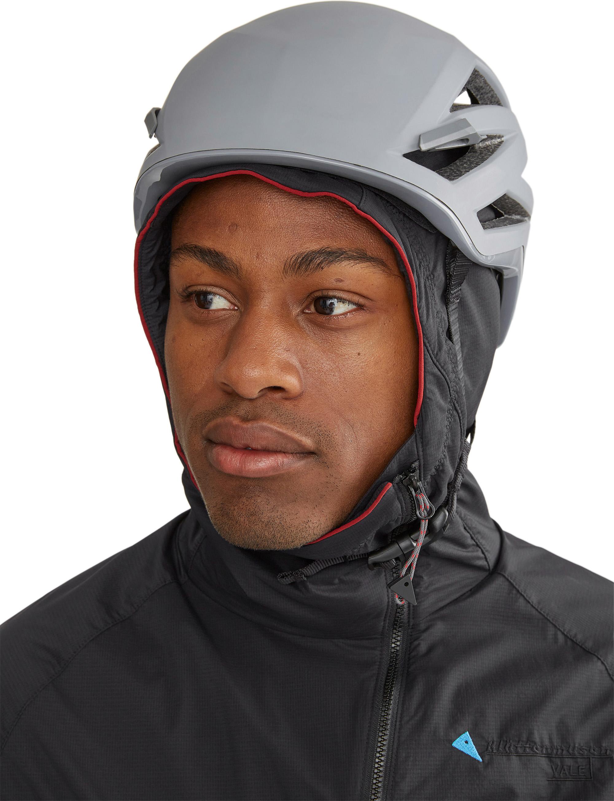 Product gallery image number 3 for product Vale Jacket - Men's