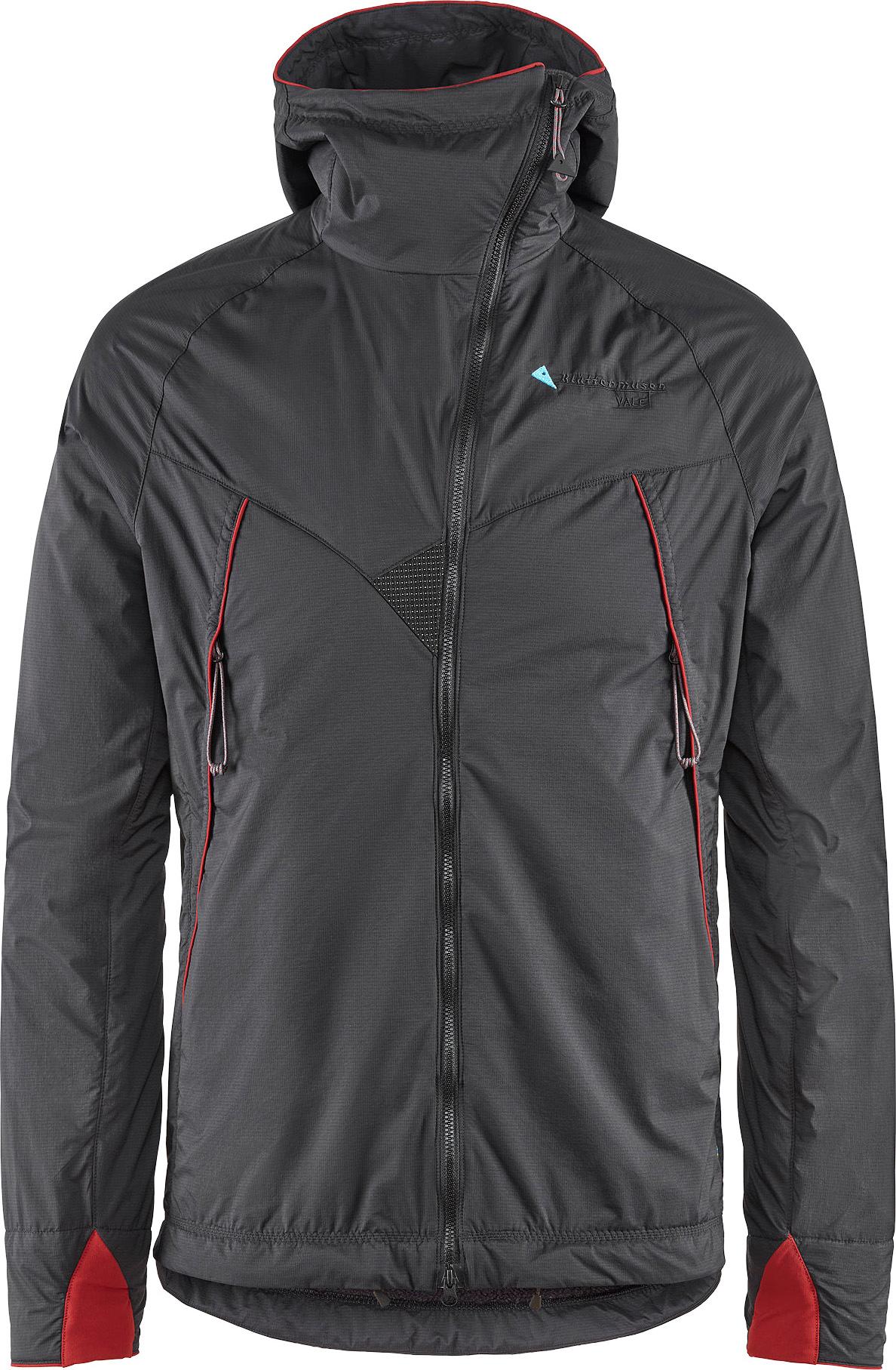 Product gallery image number 1 for product Vale Jacket - Men's