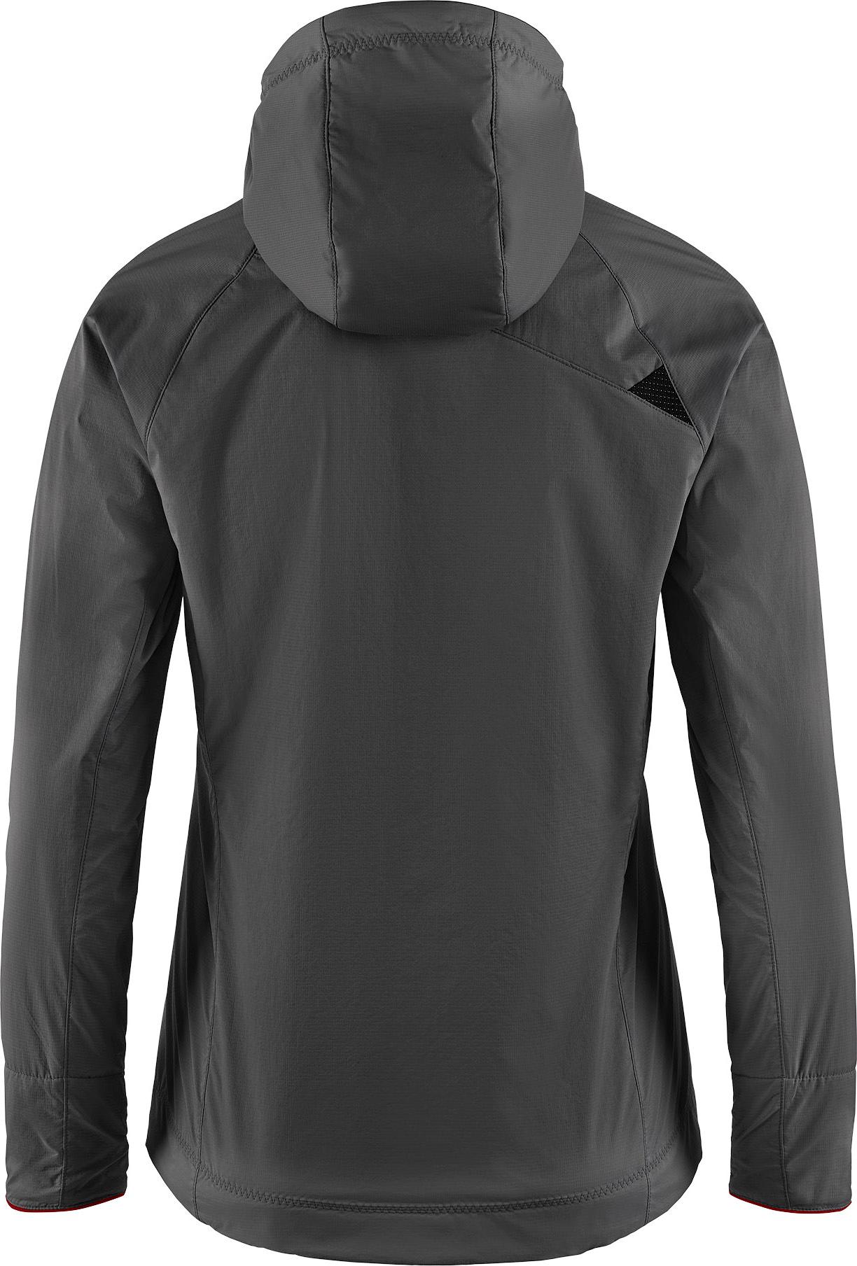 Product gallery image number 2 for product Vale Jacket - Women's