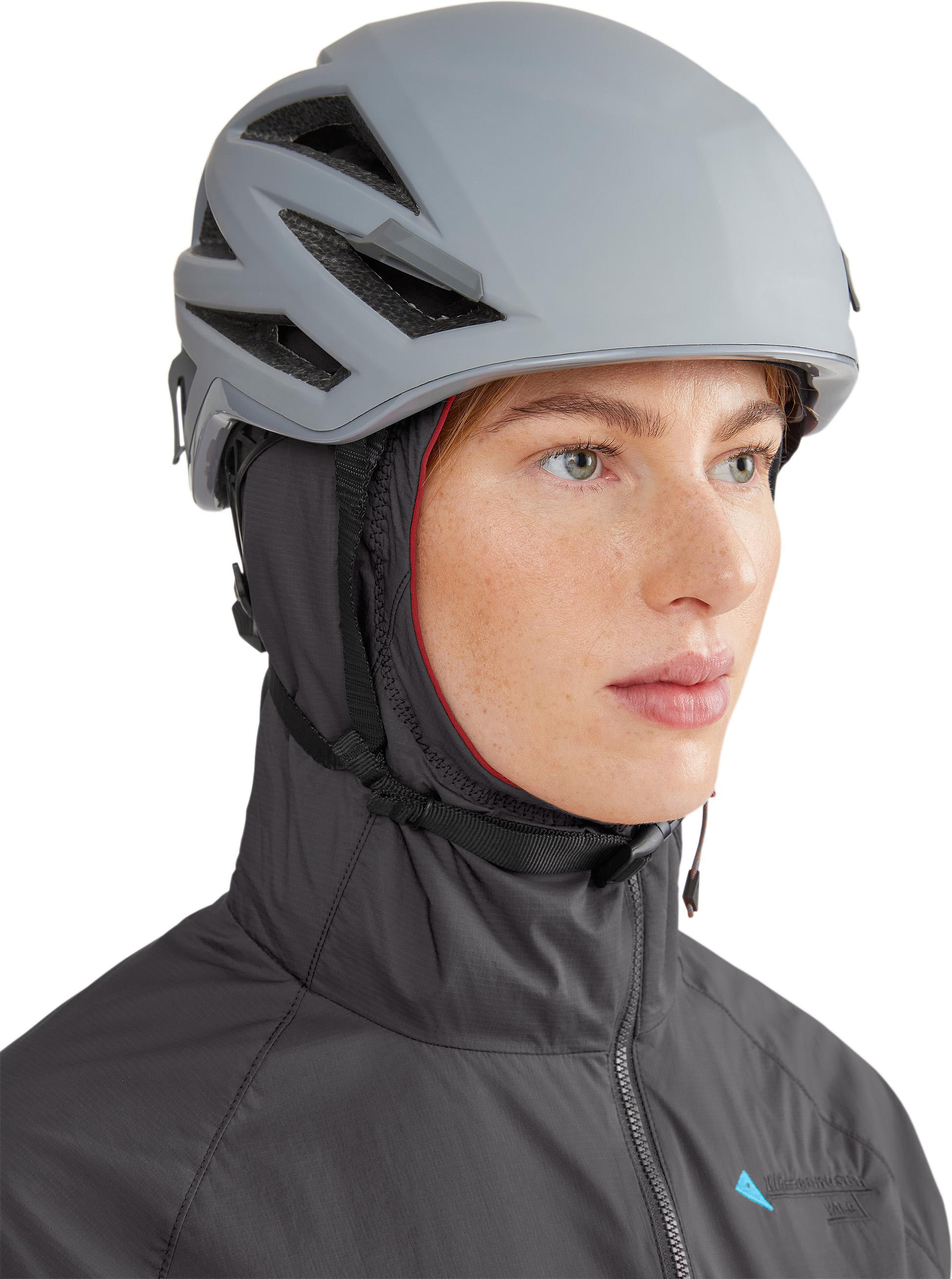 Product gallery image number 3 for product Vale Jacket - Women's