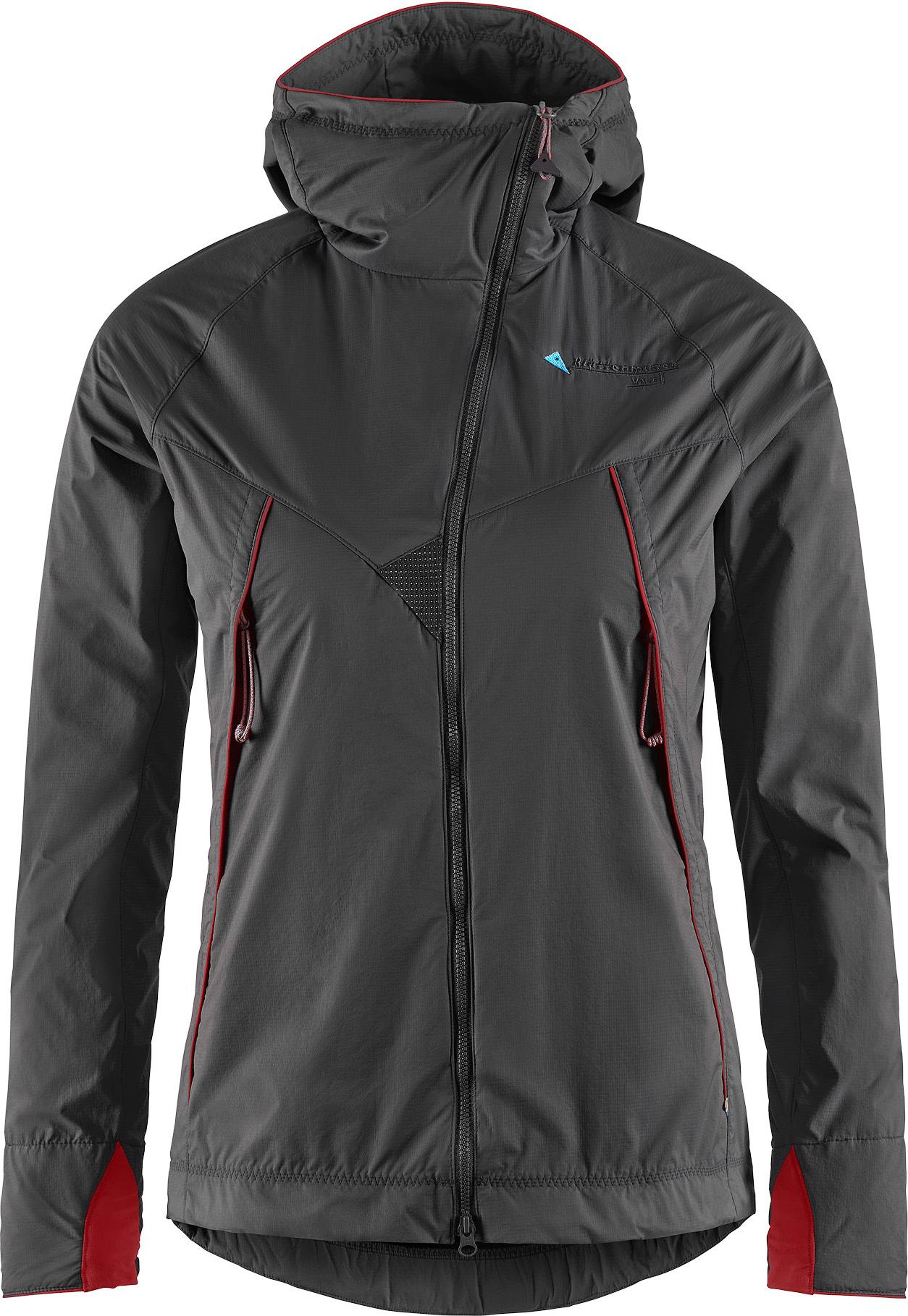 Product gallery image number 1 for product Vale Jacket - Women's